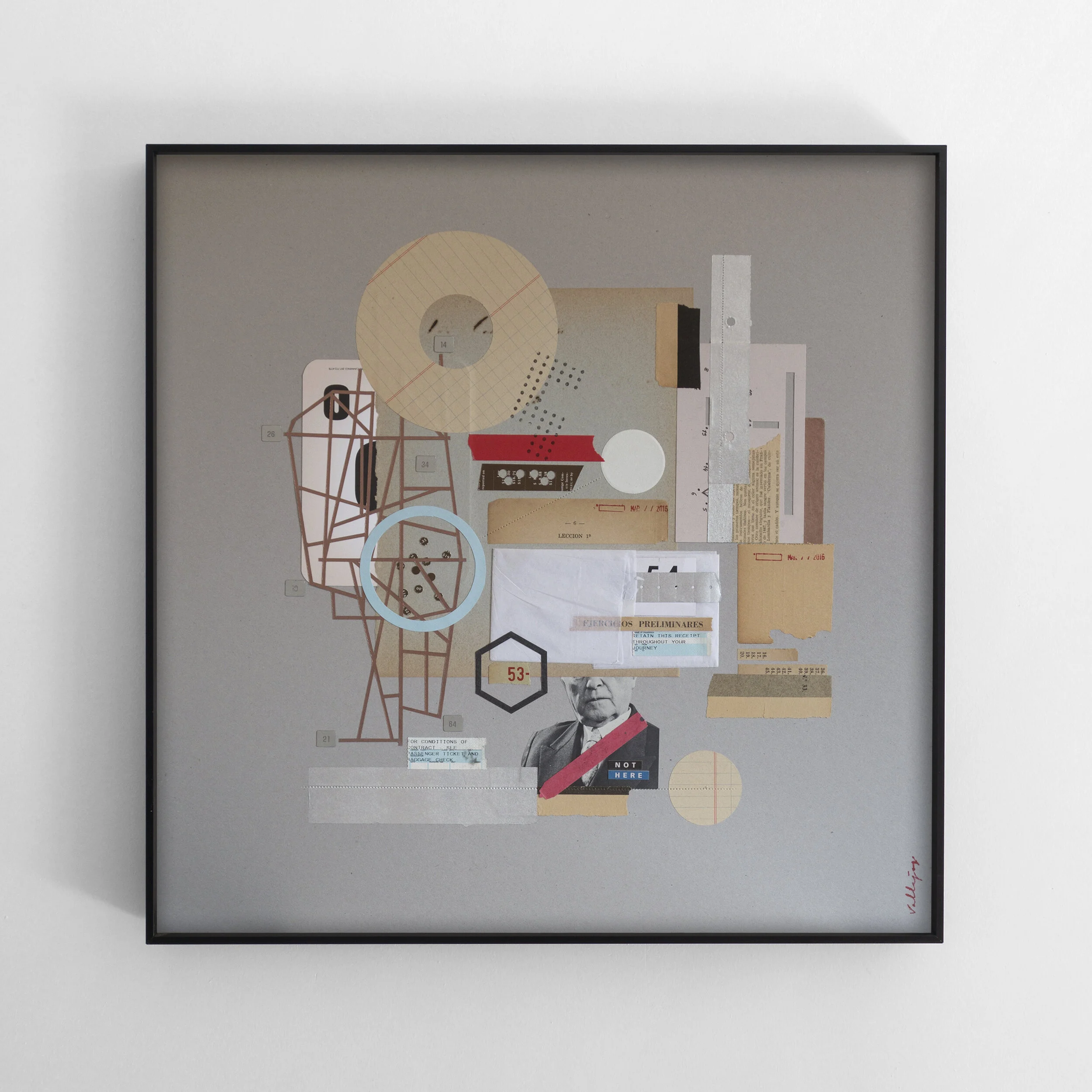 SOLD !