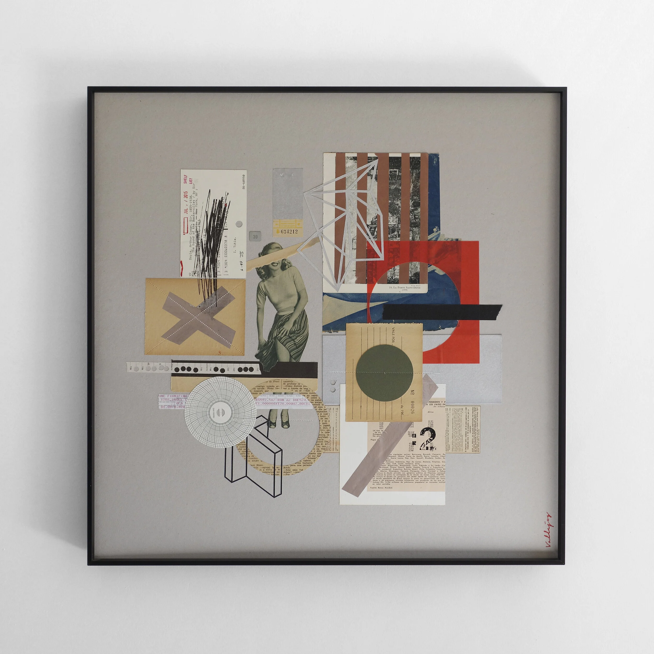 SOLD !