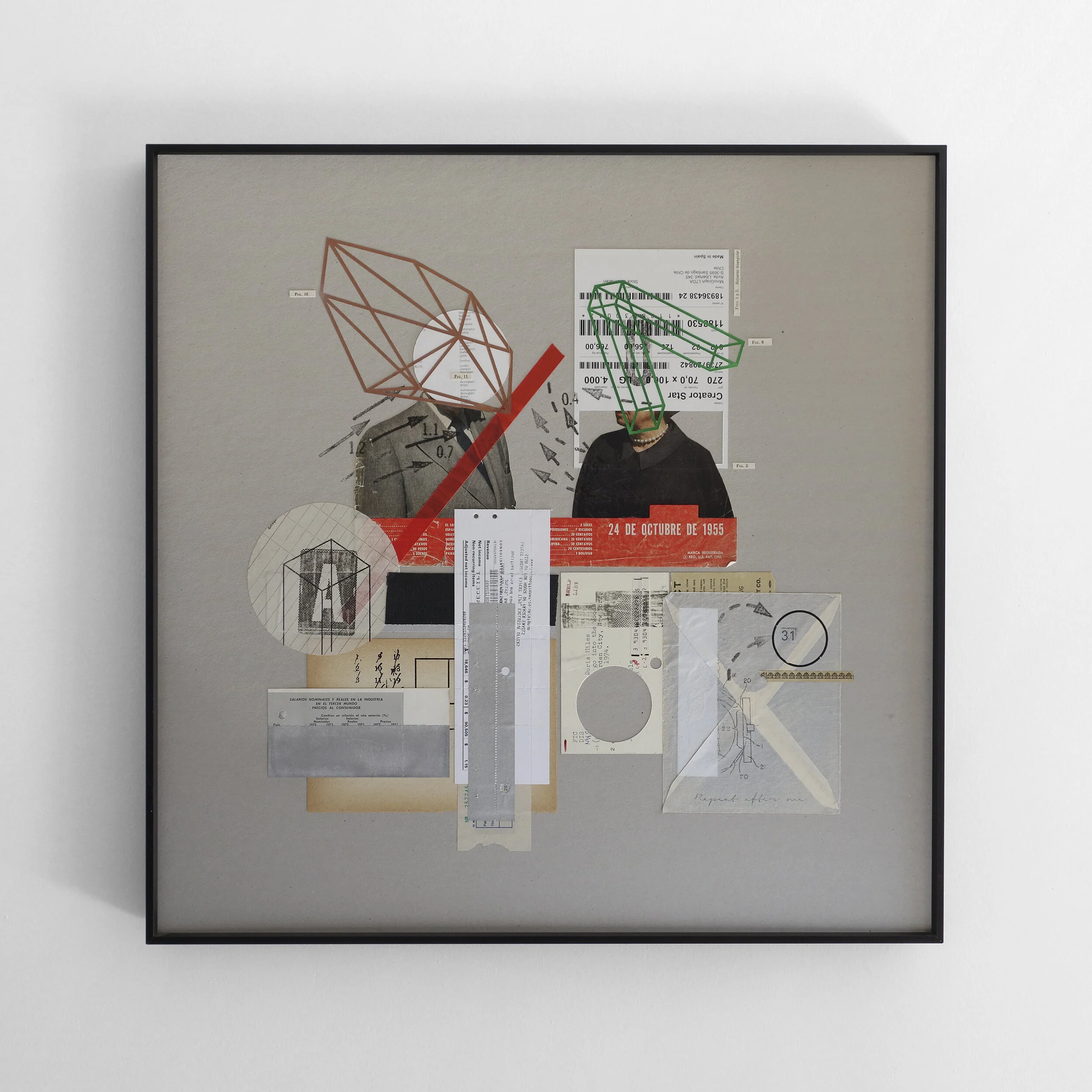 SOLD !