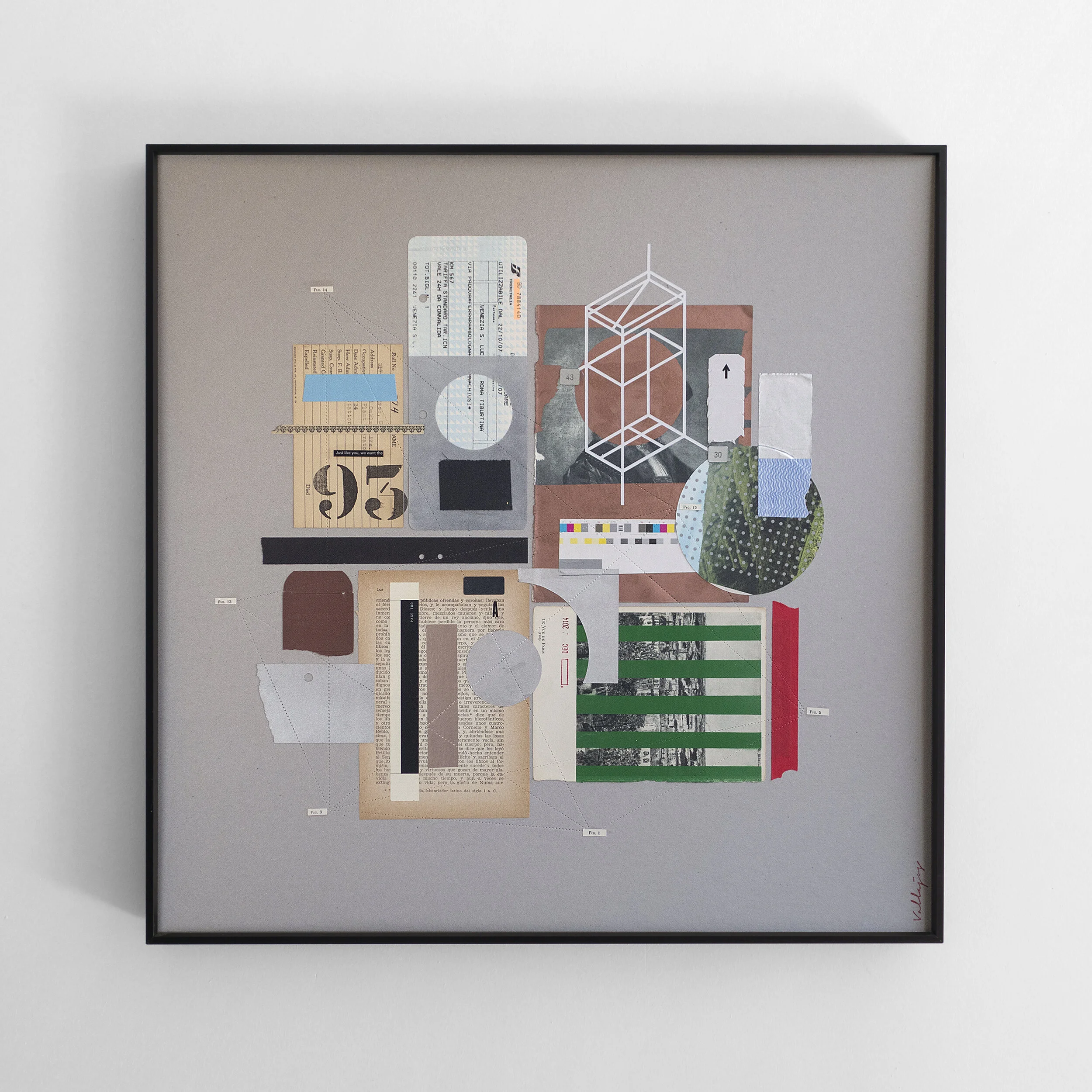 SOLD !