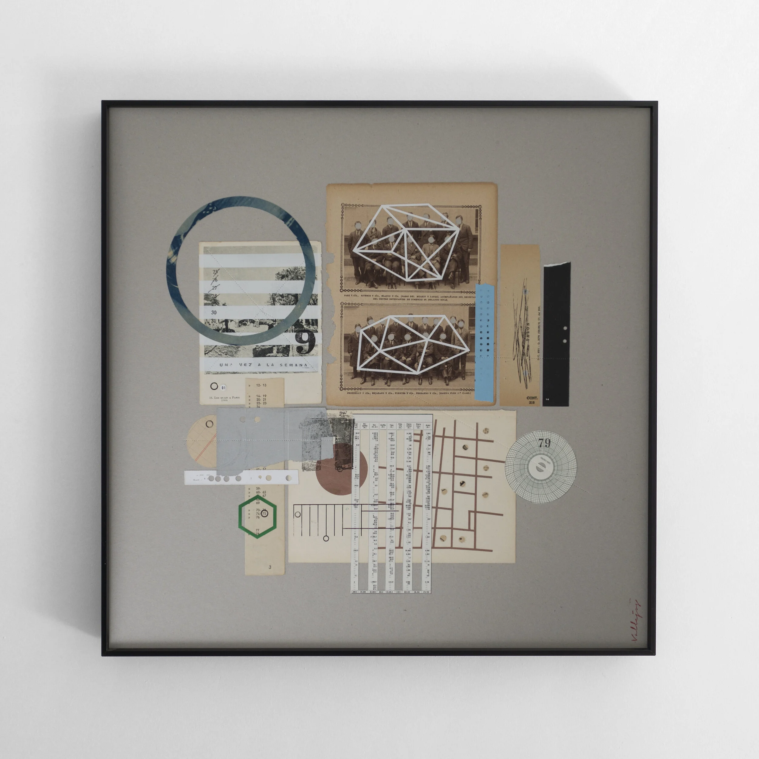 SOLD !