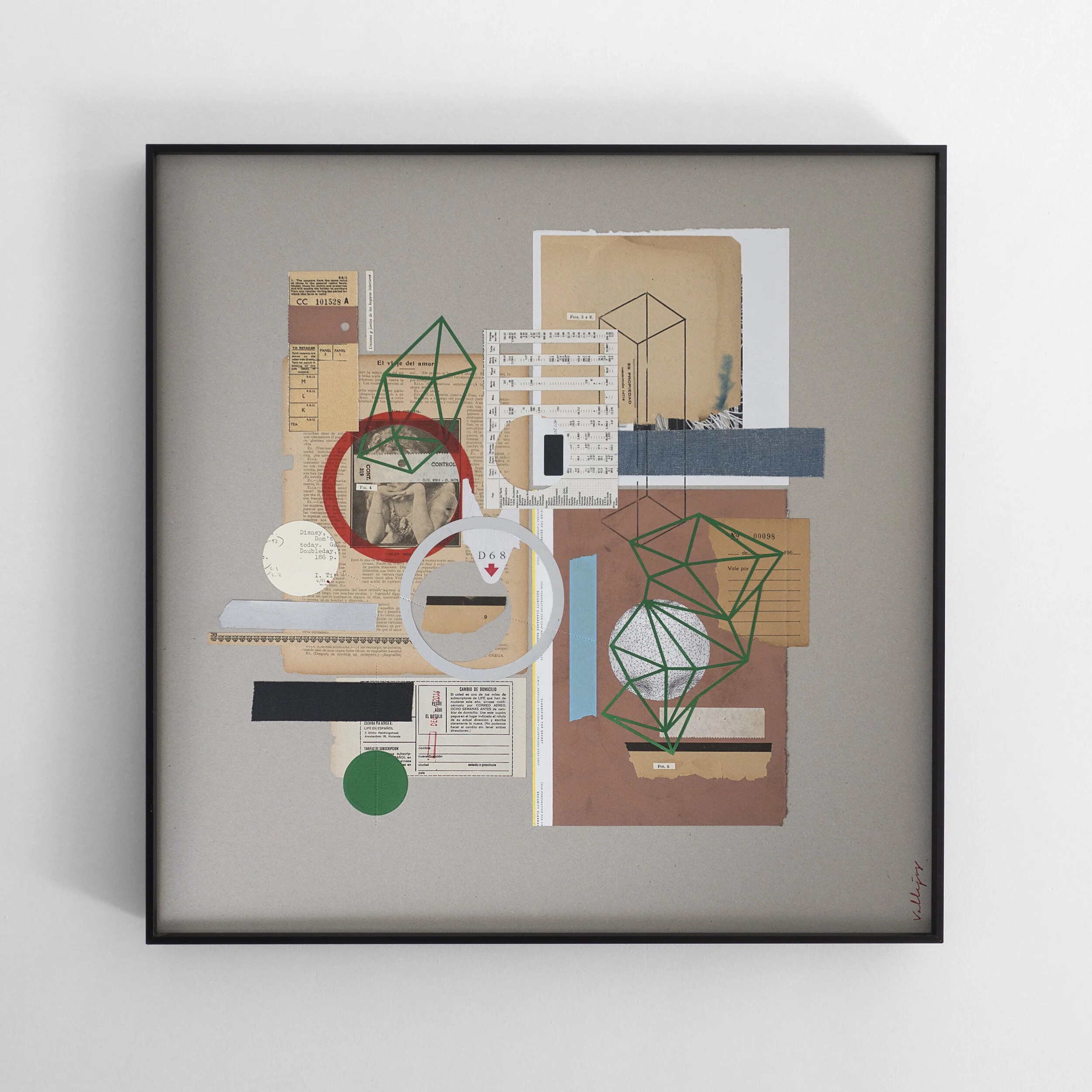 SOLD !