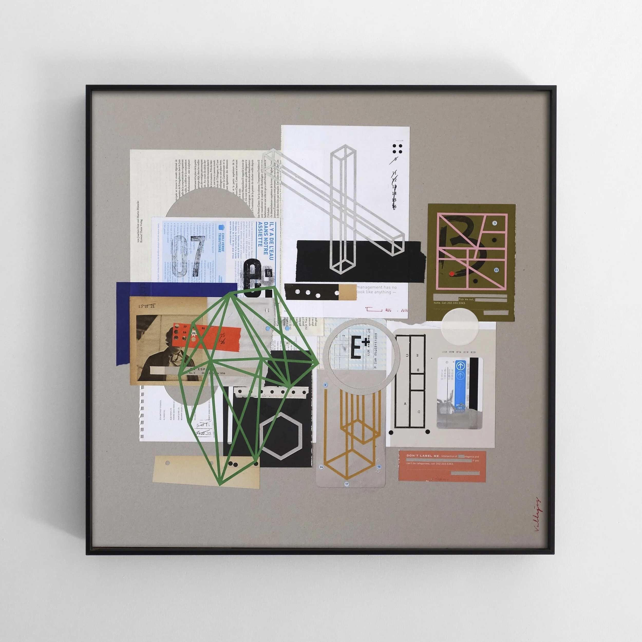 SOLD !