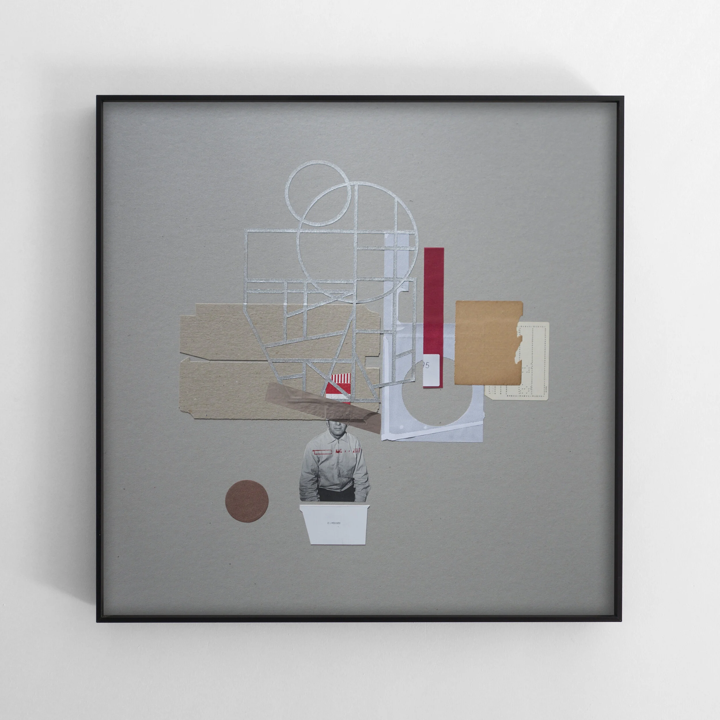 SOLD !