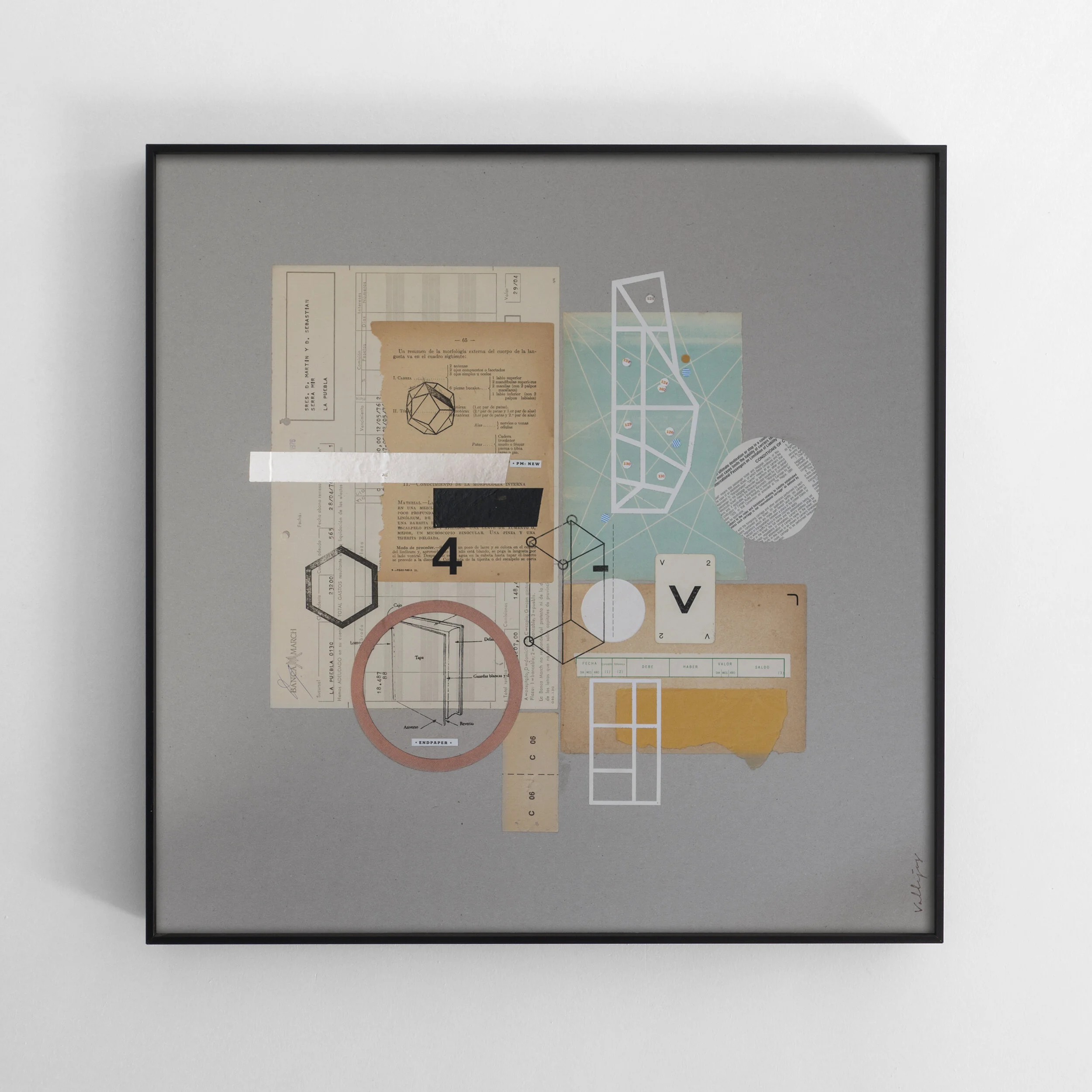 SOLD !