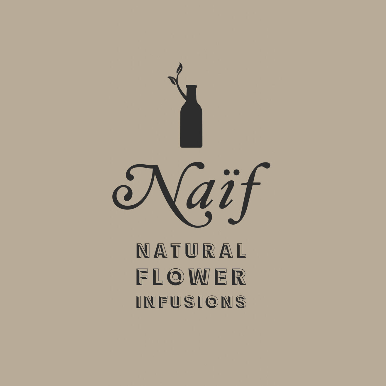 naif.jpg