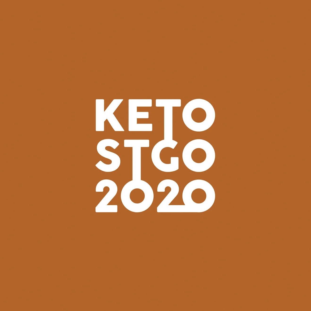 keto stgo 2020.jpg