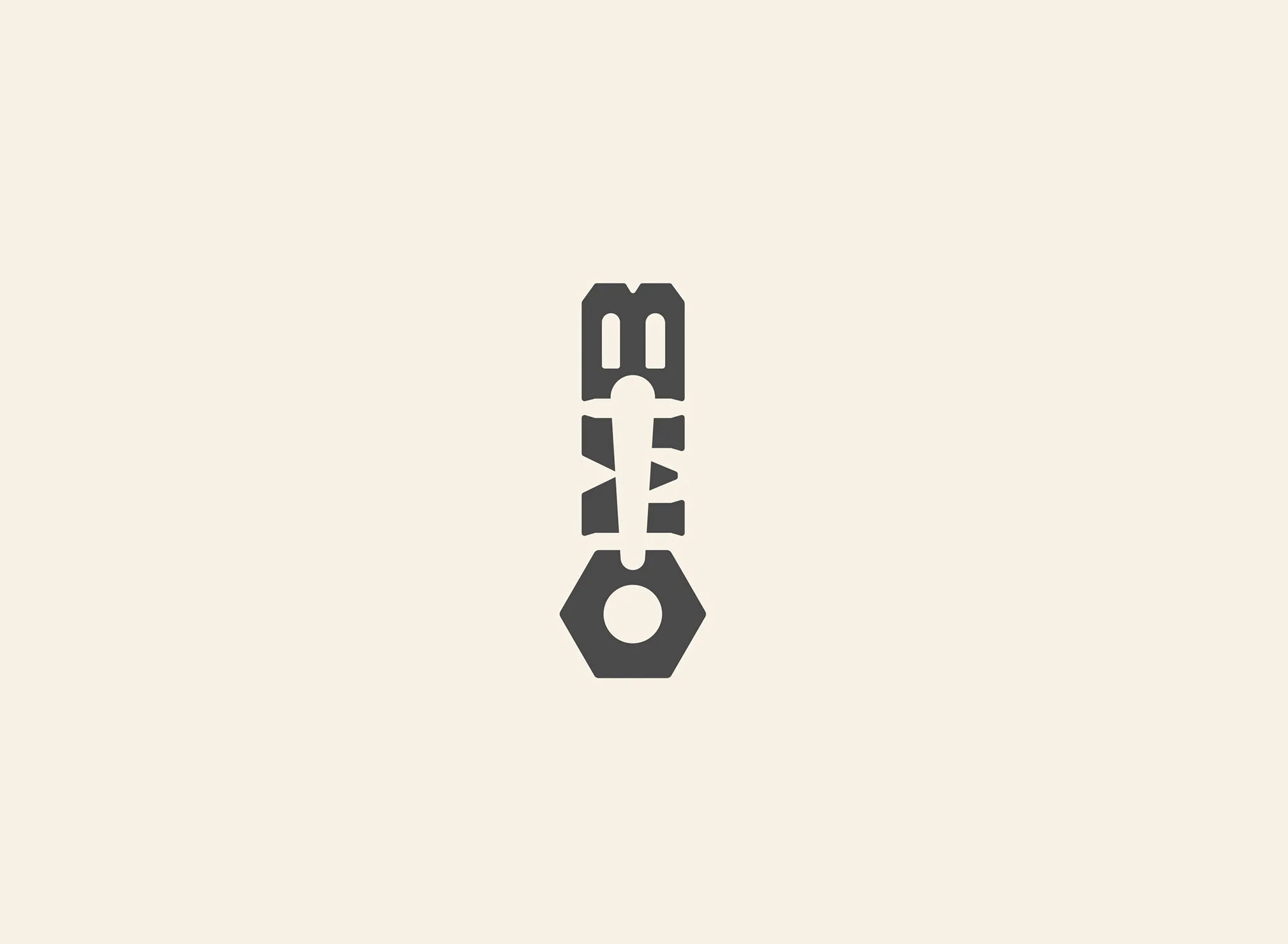 identity / oh my bike !