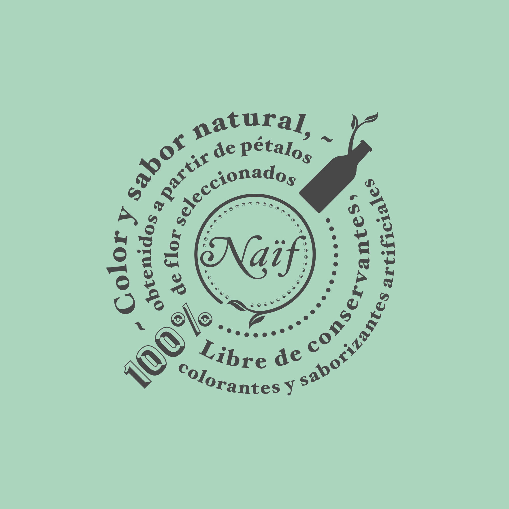 naif 2.jpg