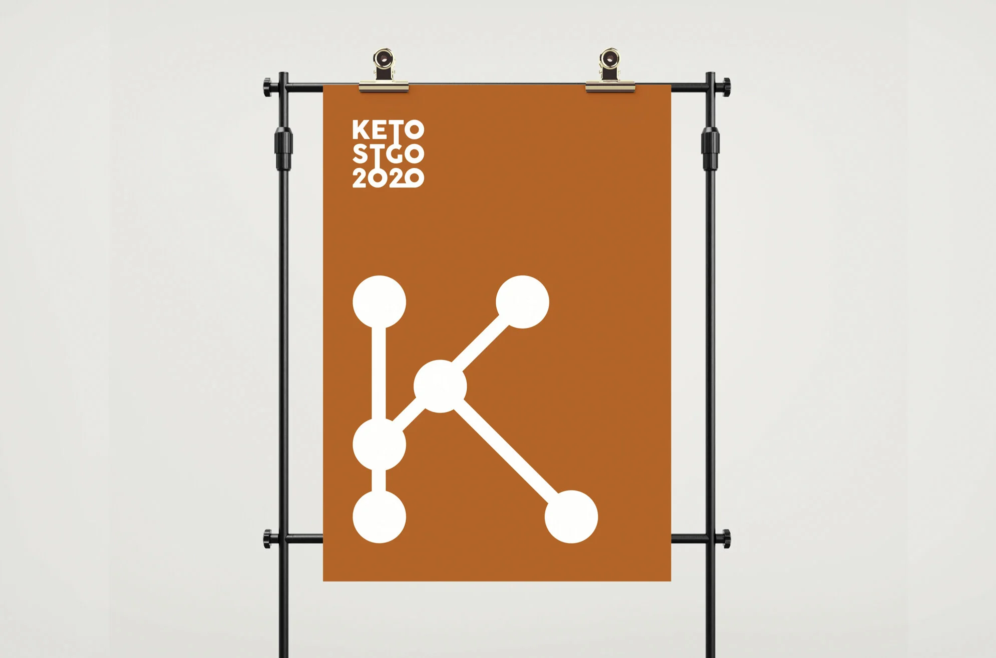 keto stgo 2.jpg