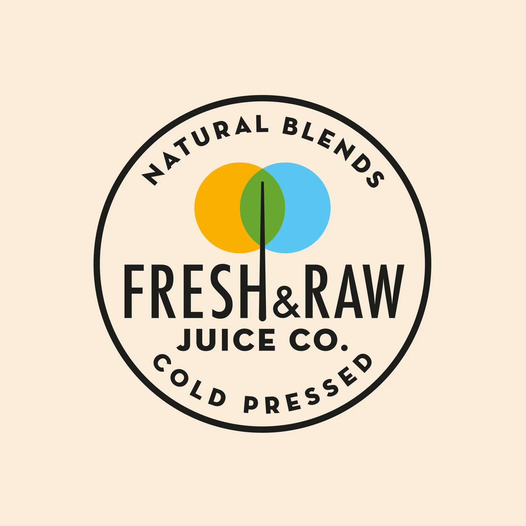 fresh and raw 2.jpg