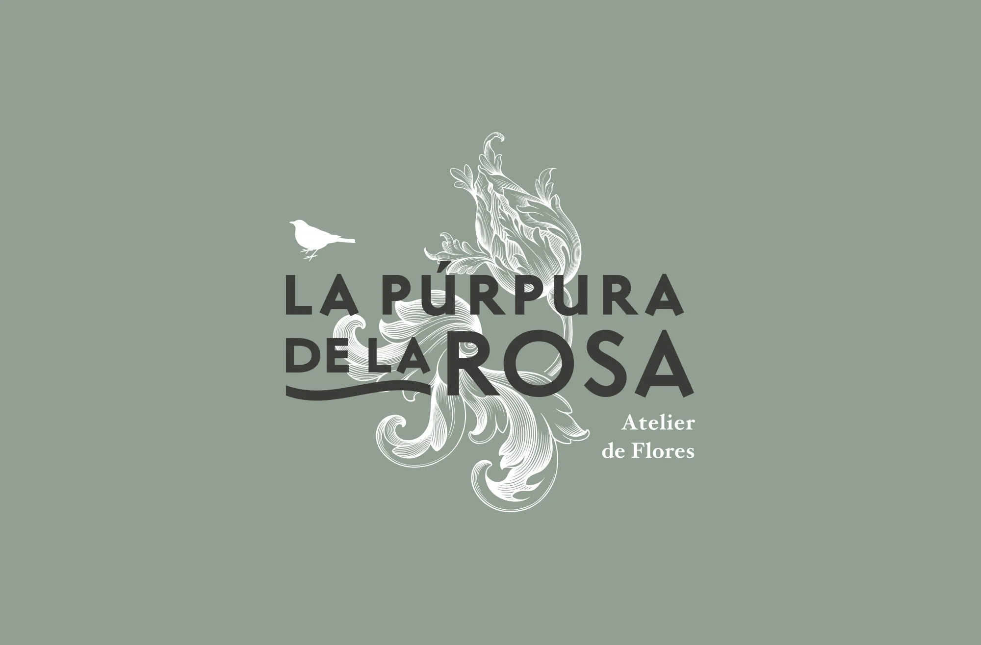 la purpura.jpg