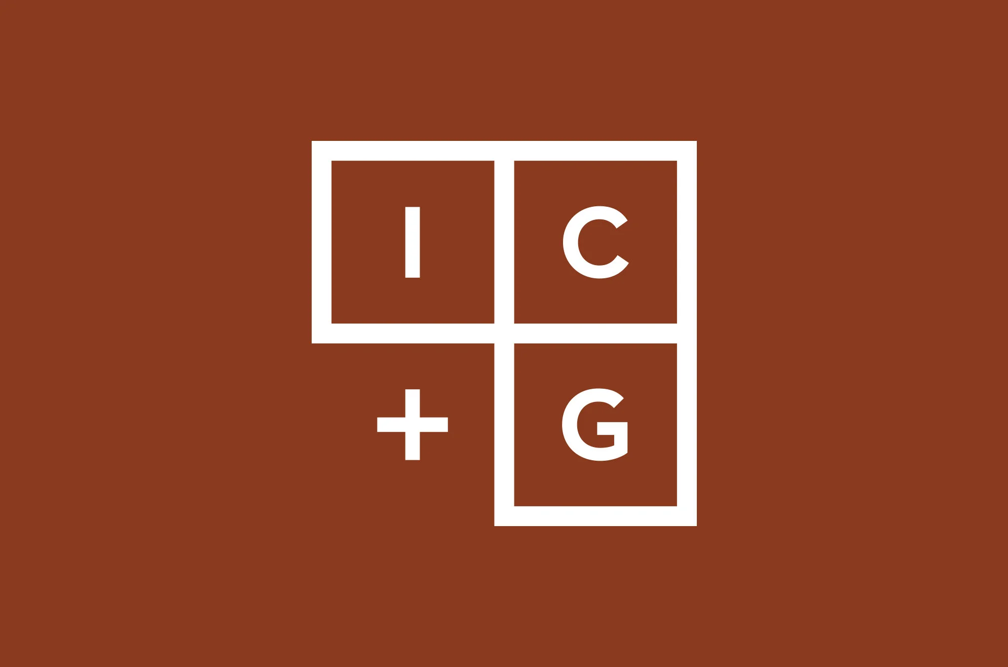 icg plus.jpg