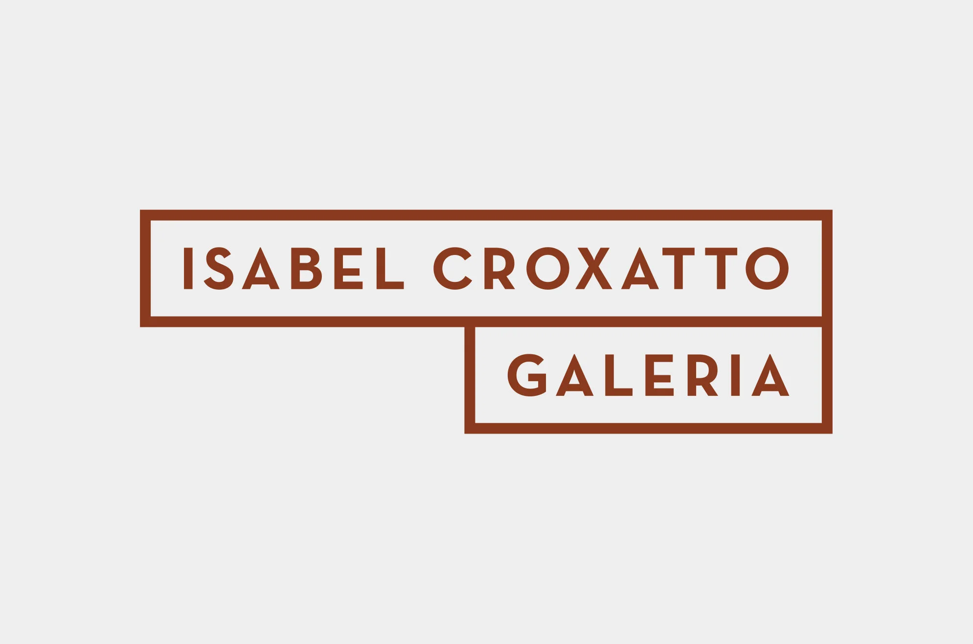 isabel croxatto.jpg