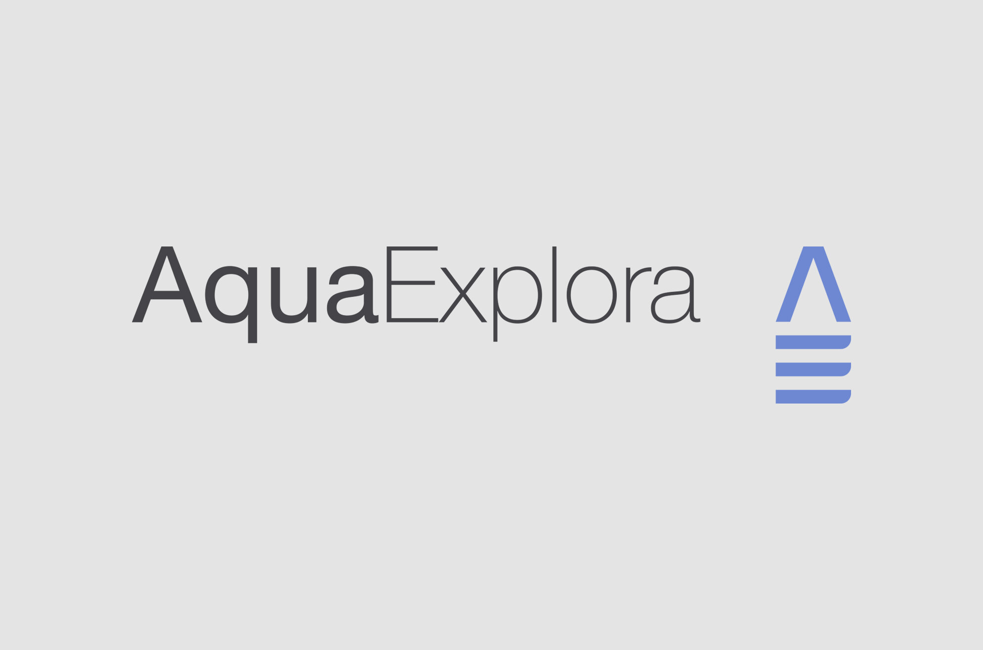 aqua explora 2.jpg