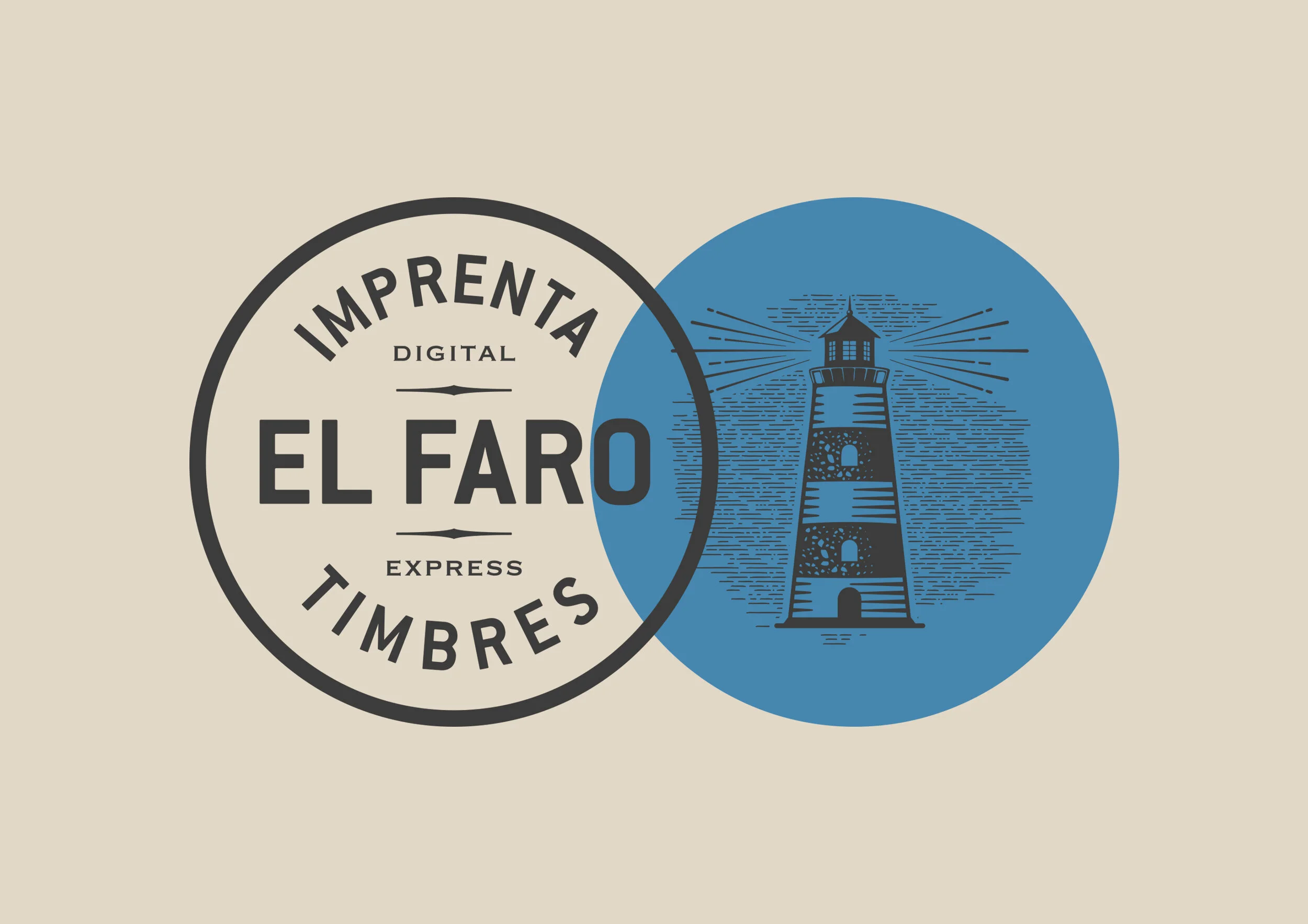 el faro 2.jpg