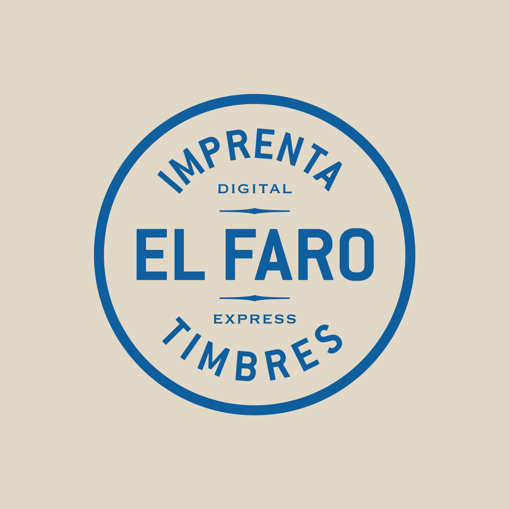 el faro 1.jpg
