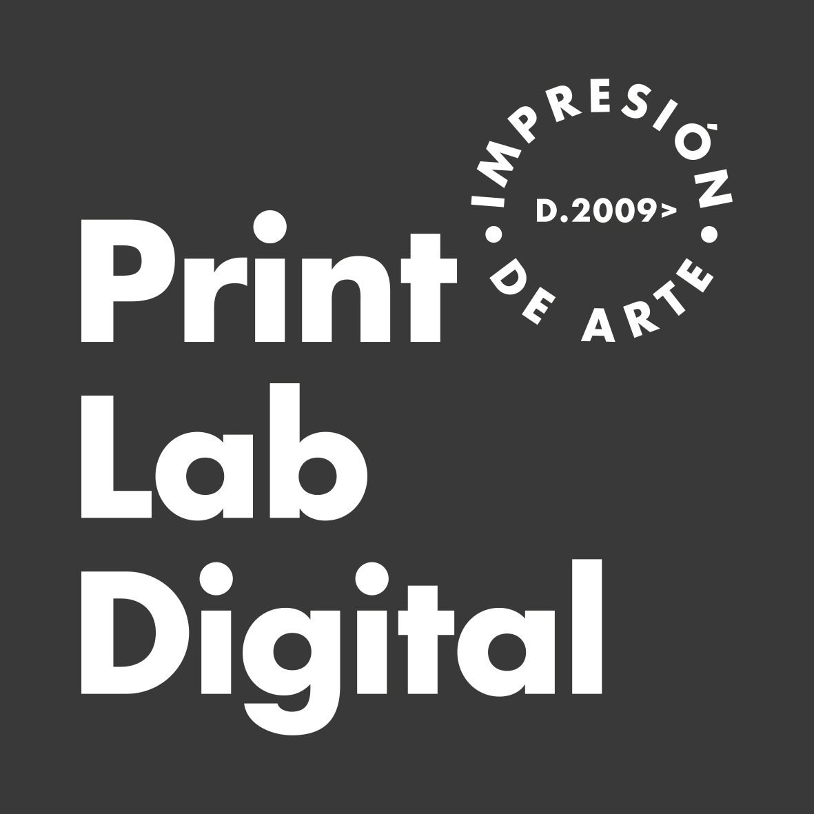 printlab-animation-20.gif