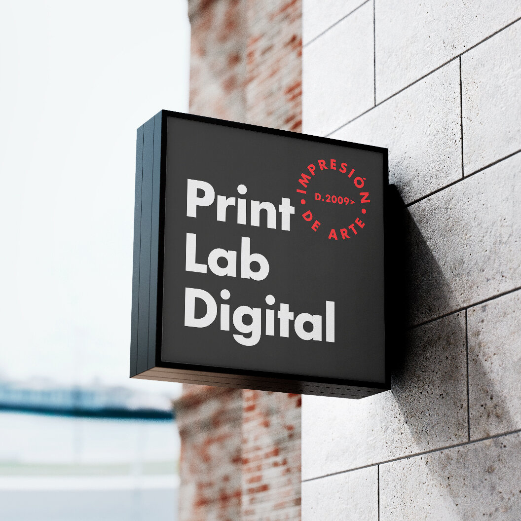 printalb 5.jpg