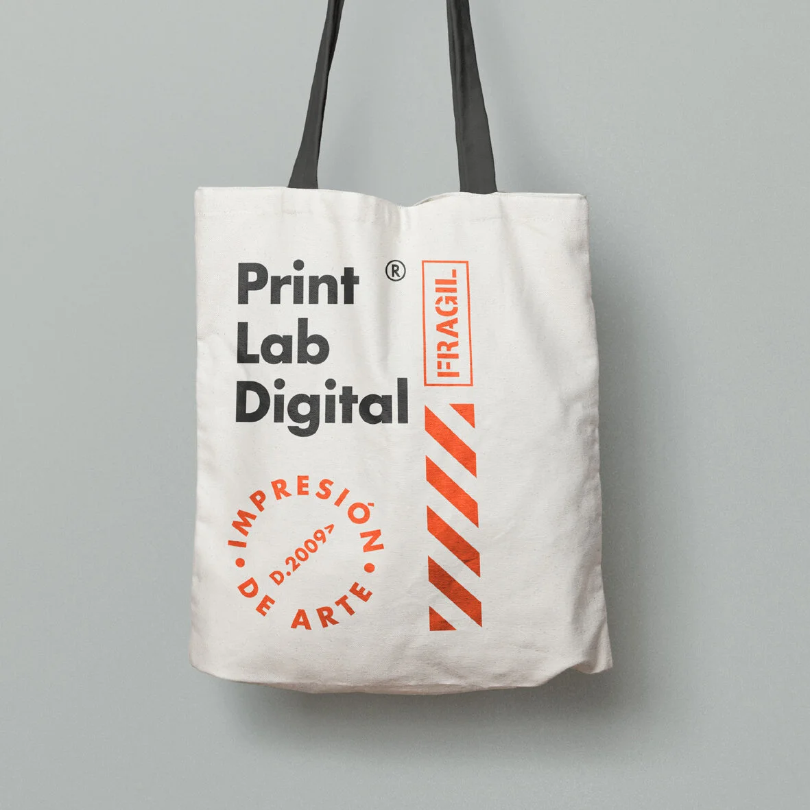 printlab animation-18.jpg