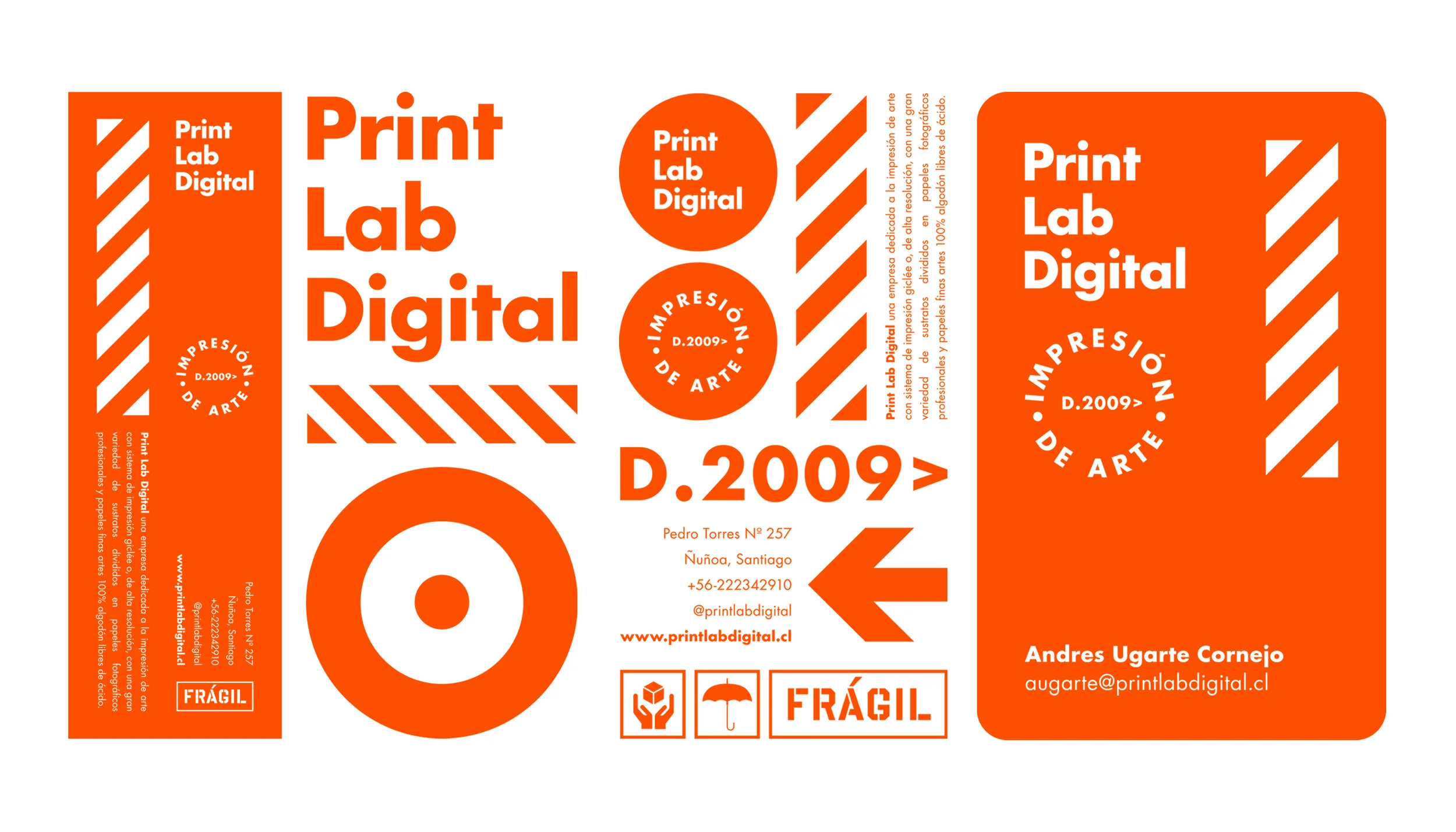 printllab 1.jpg