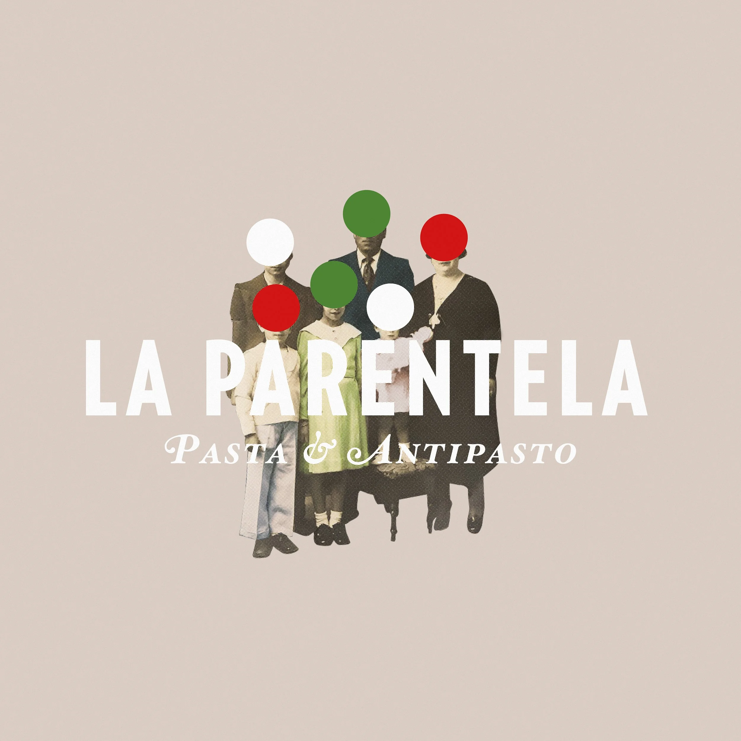 parentela 69.jpg