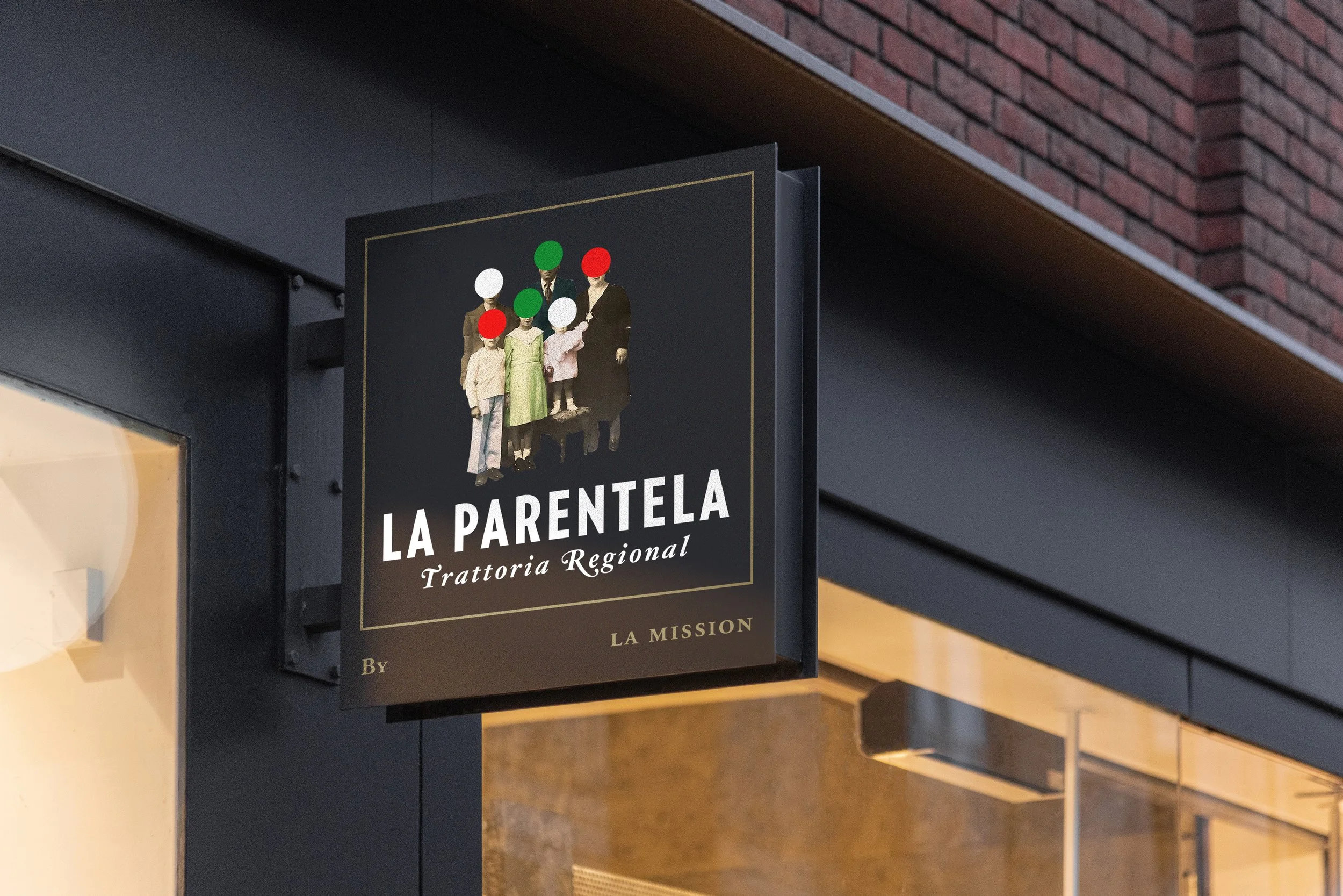 parentela 70.jpg