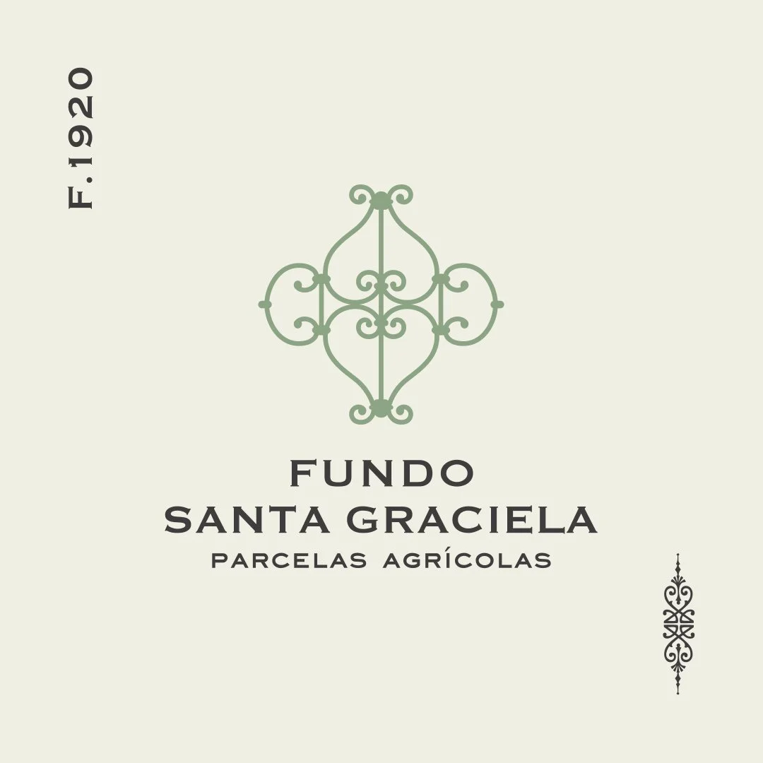 sg marca 1.jpg