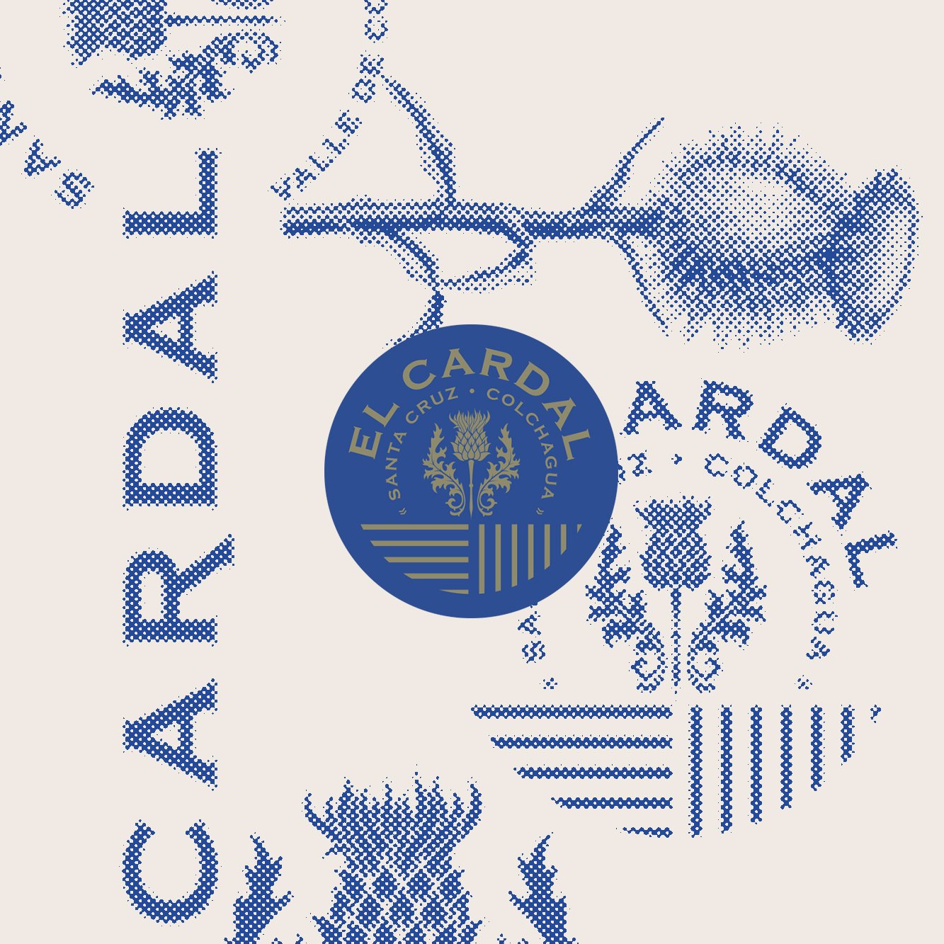 el cardal 5.jpg