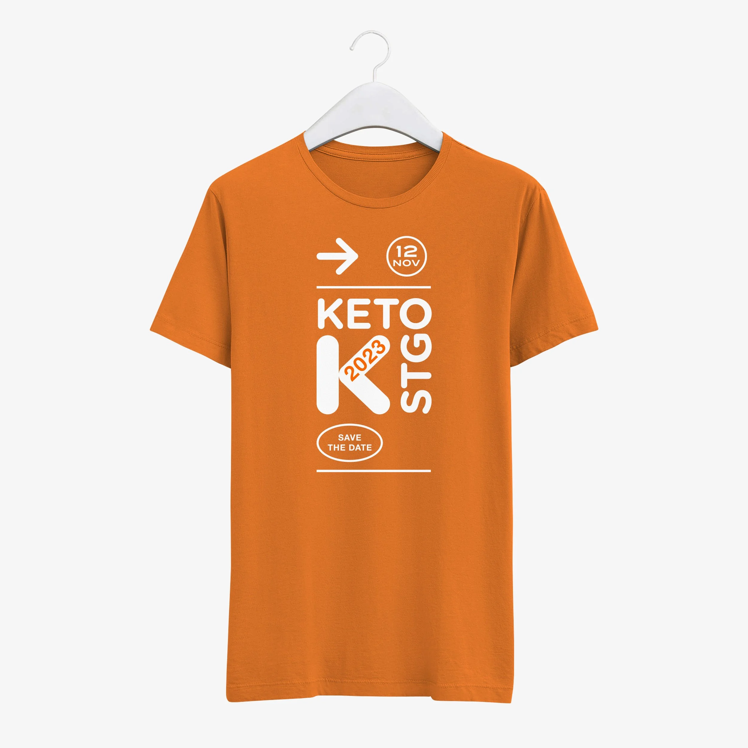 keto 23 4.jpg