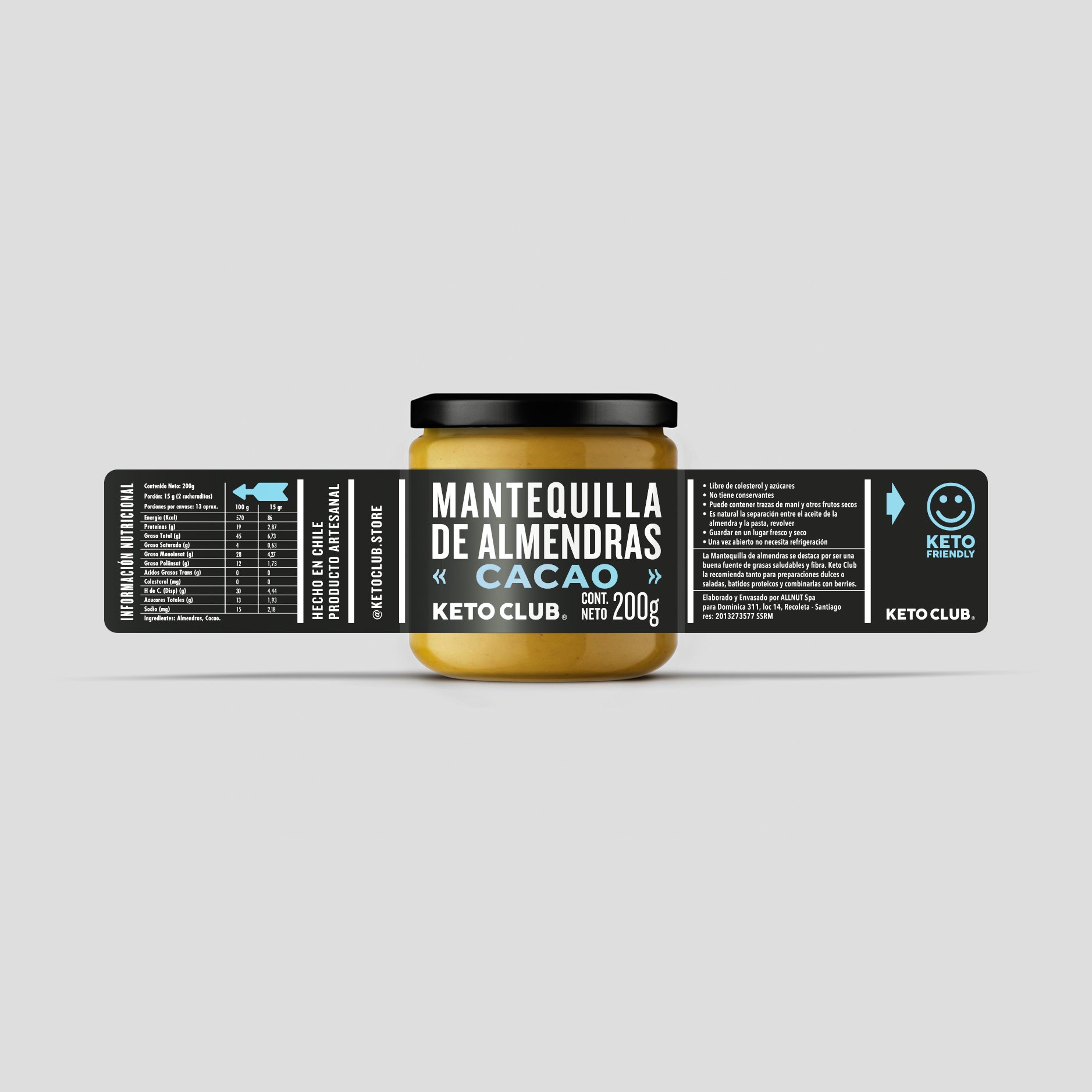 keto mantequillas nuevas 2.jpg