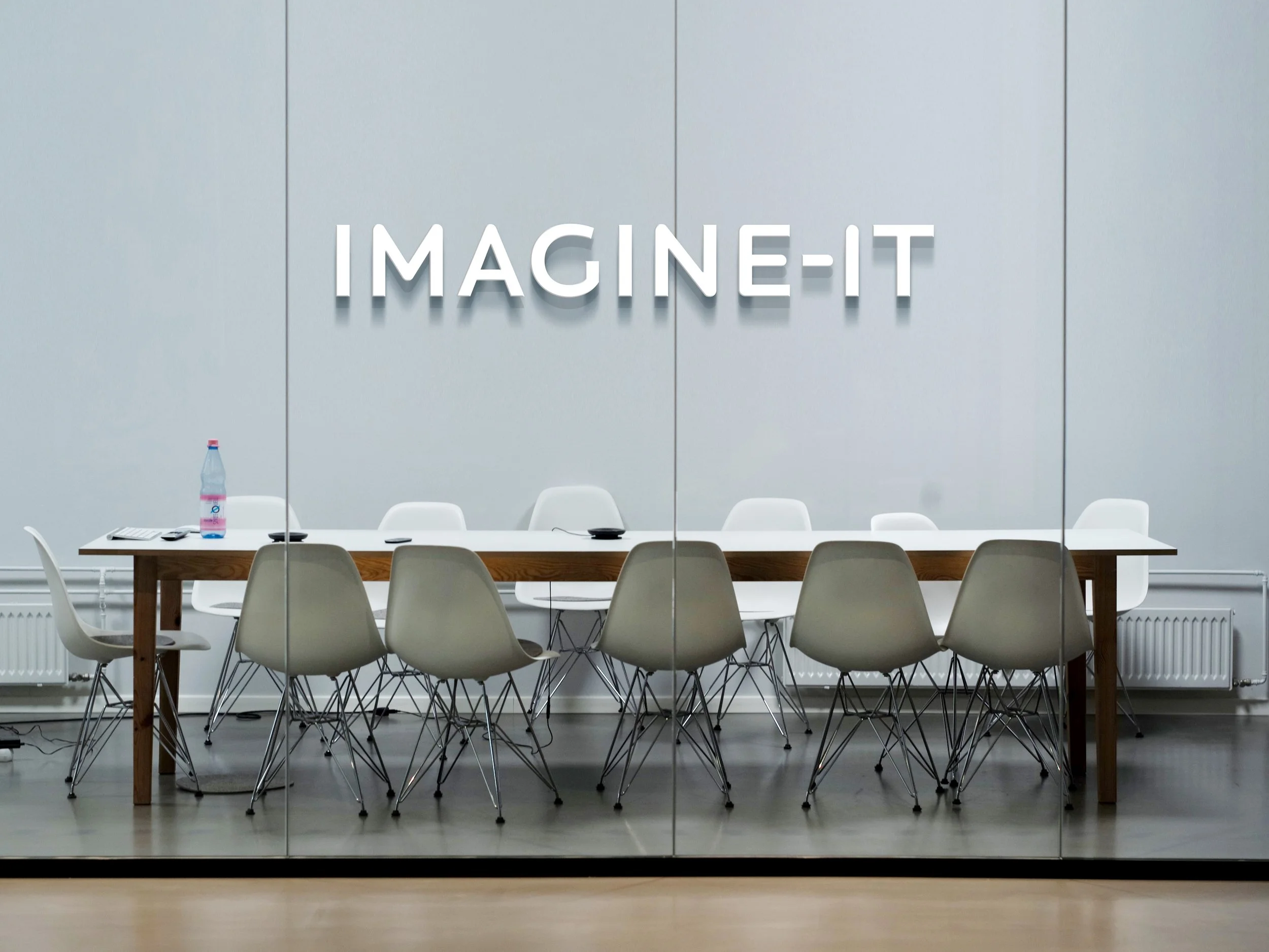 imagineit 5.jpg
