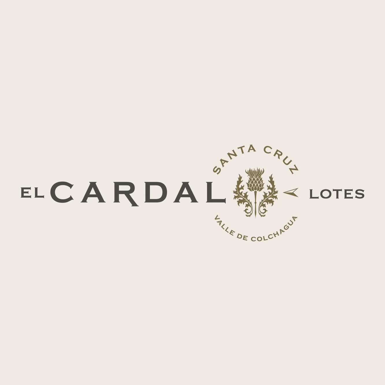 el cardal 2.jpg