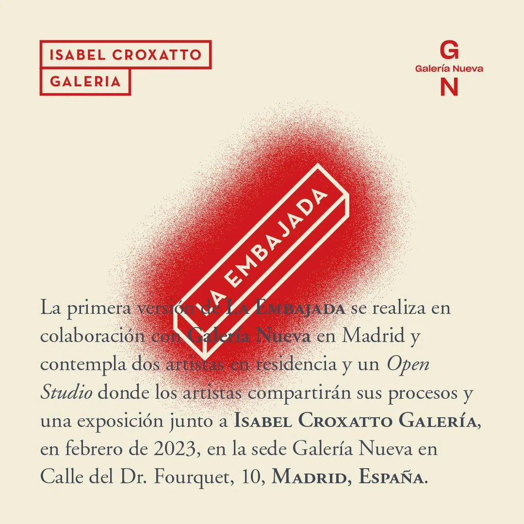 embajada 2.jpg