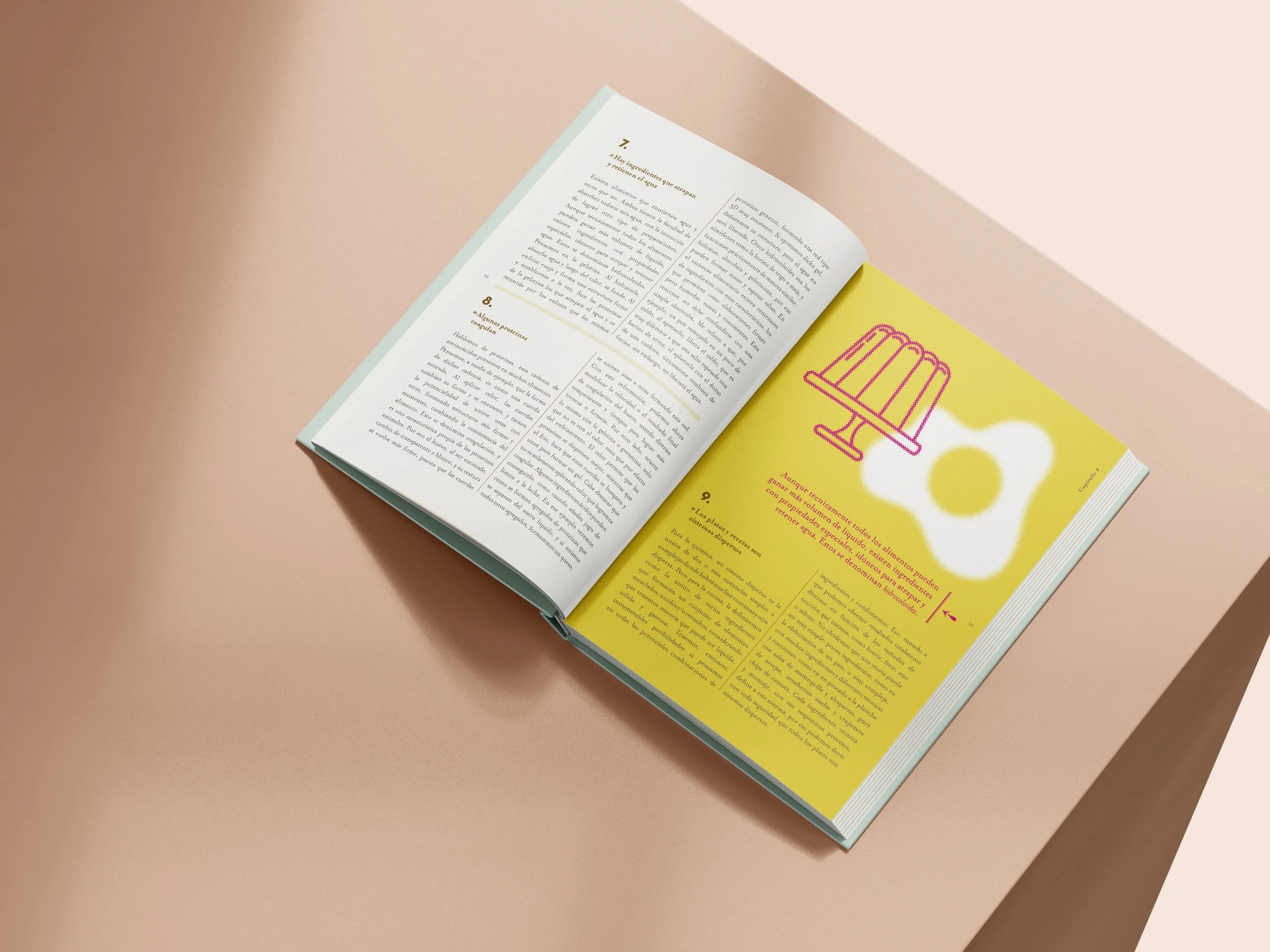 Free_Book_Mockup_5.jpg