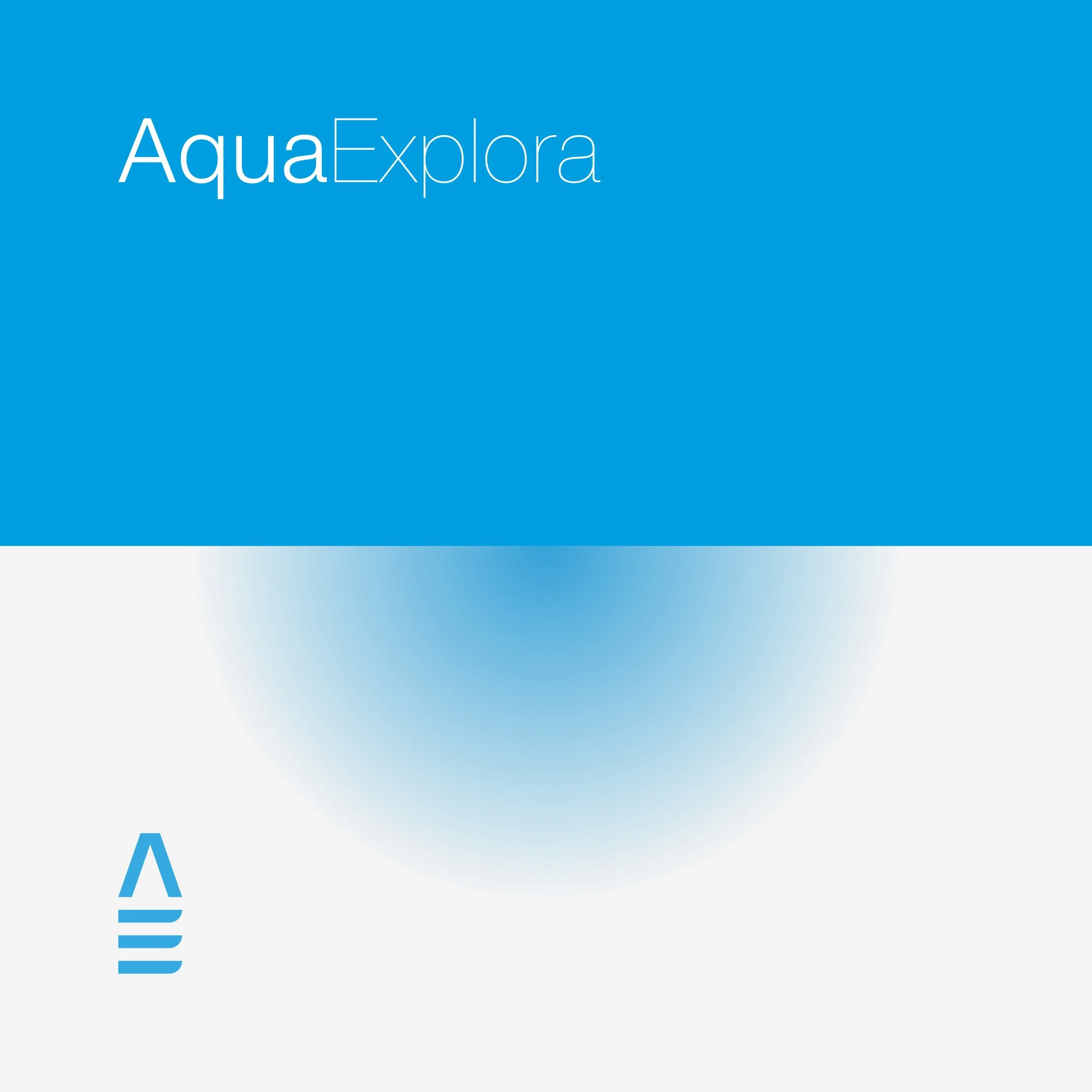 aqua explora 2.jpg