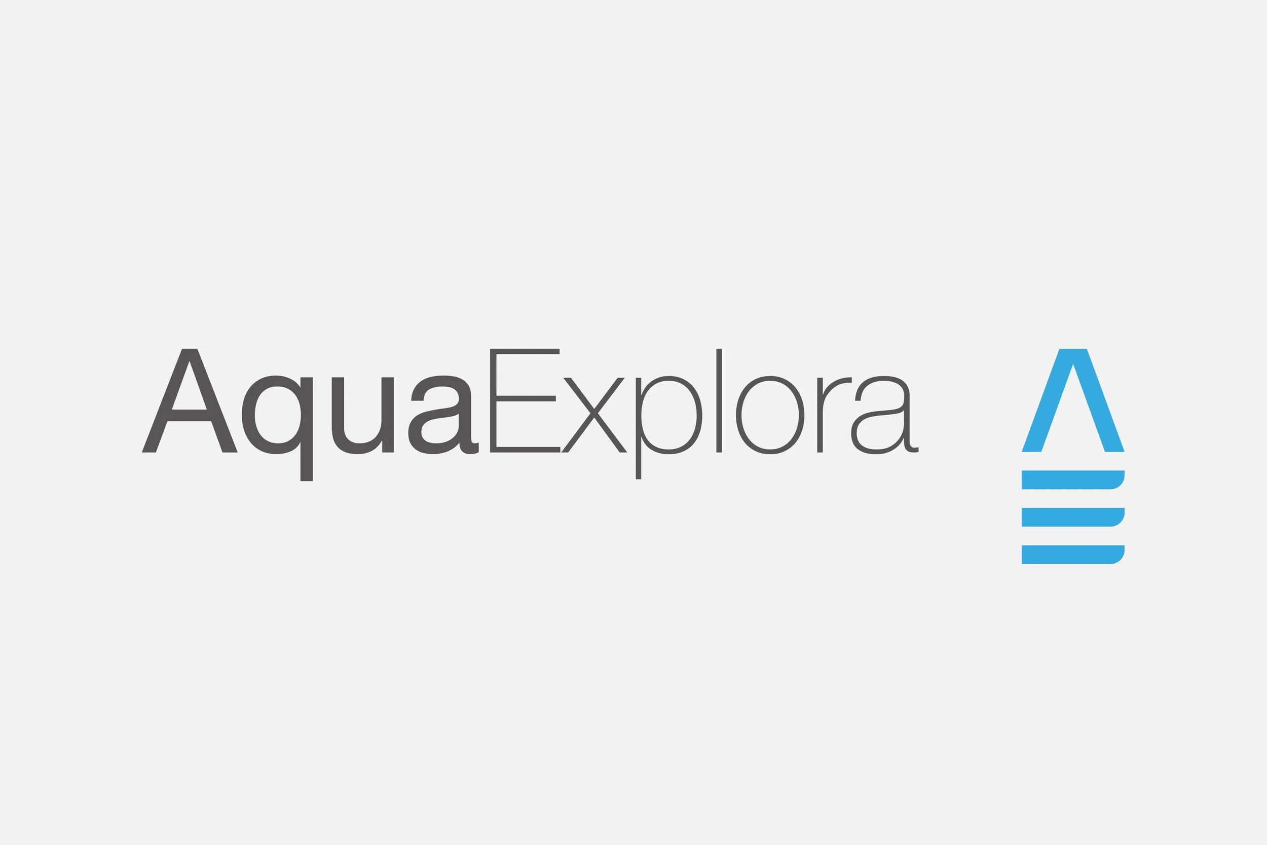 aqua explora.jpg
