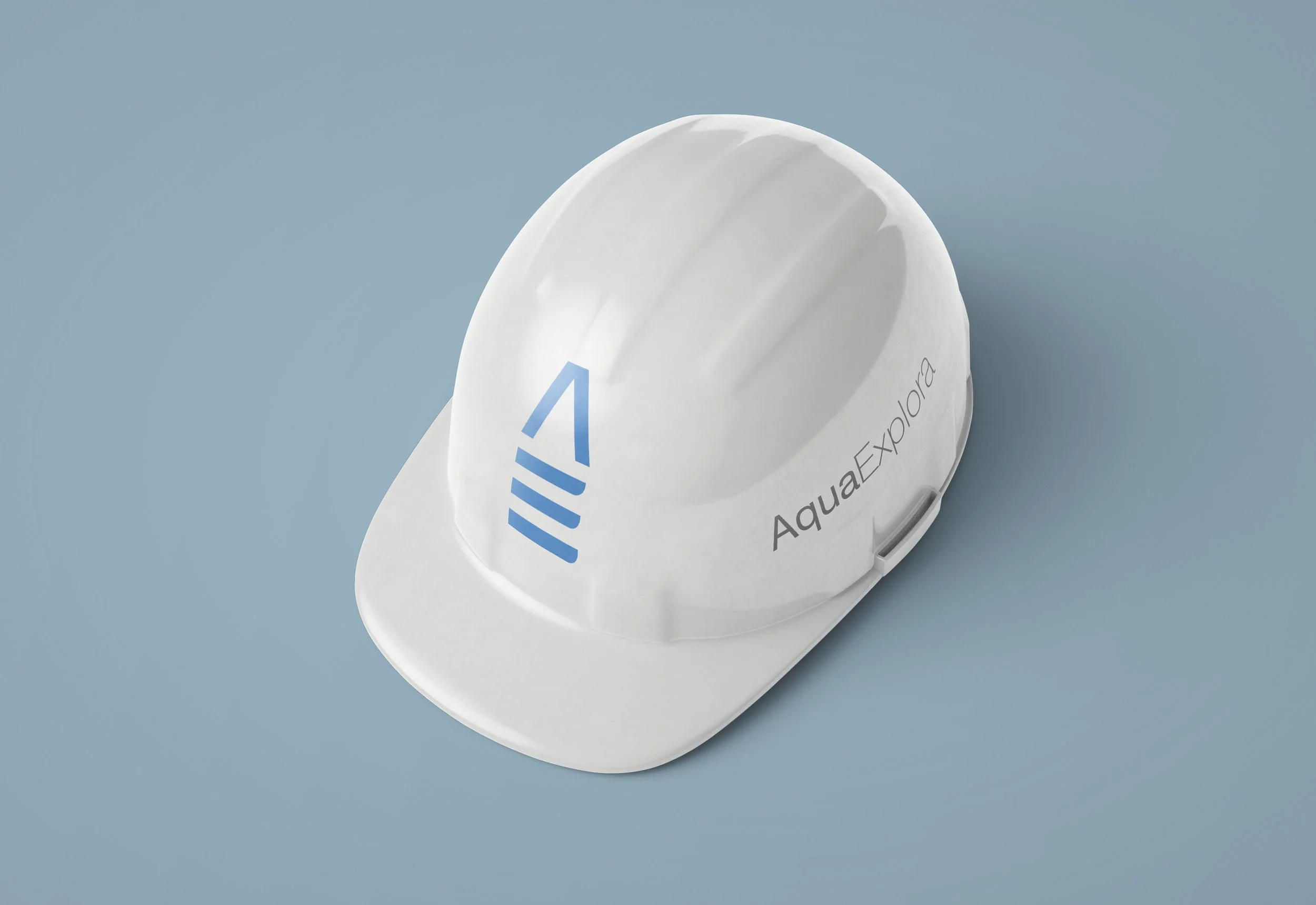 casco.jpg