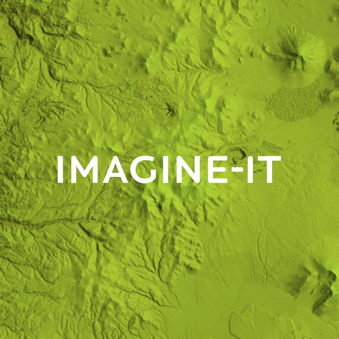 imagineit 1d.jpg