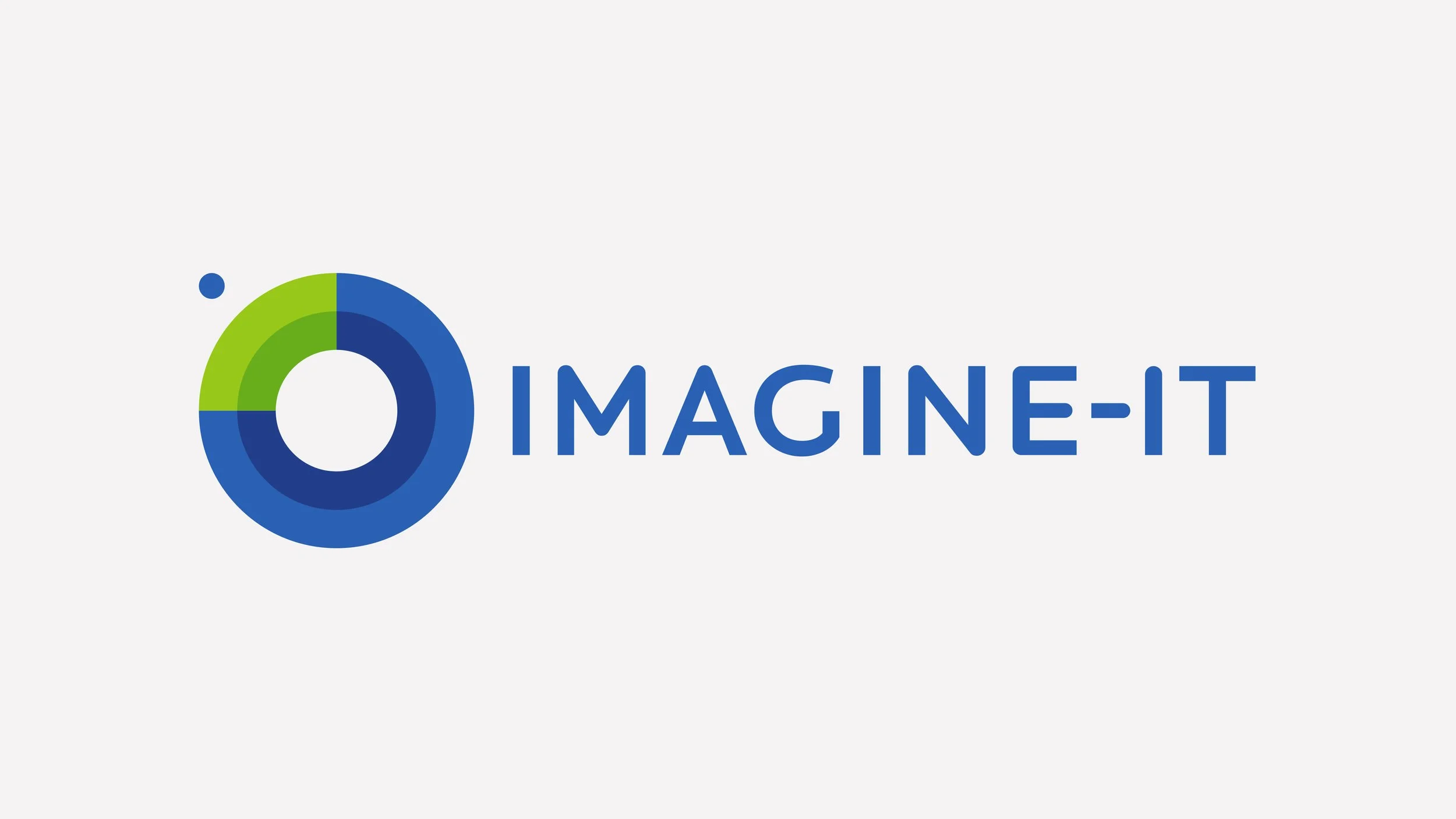 logo 2.jpg
