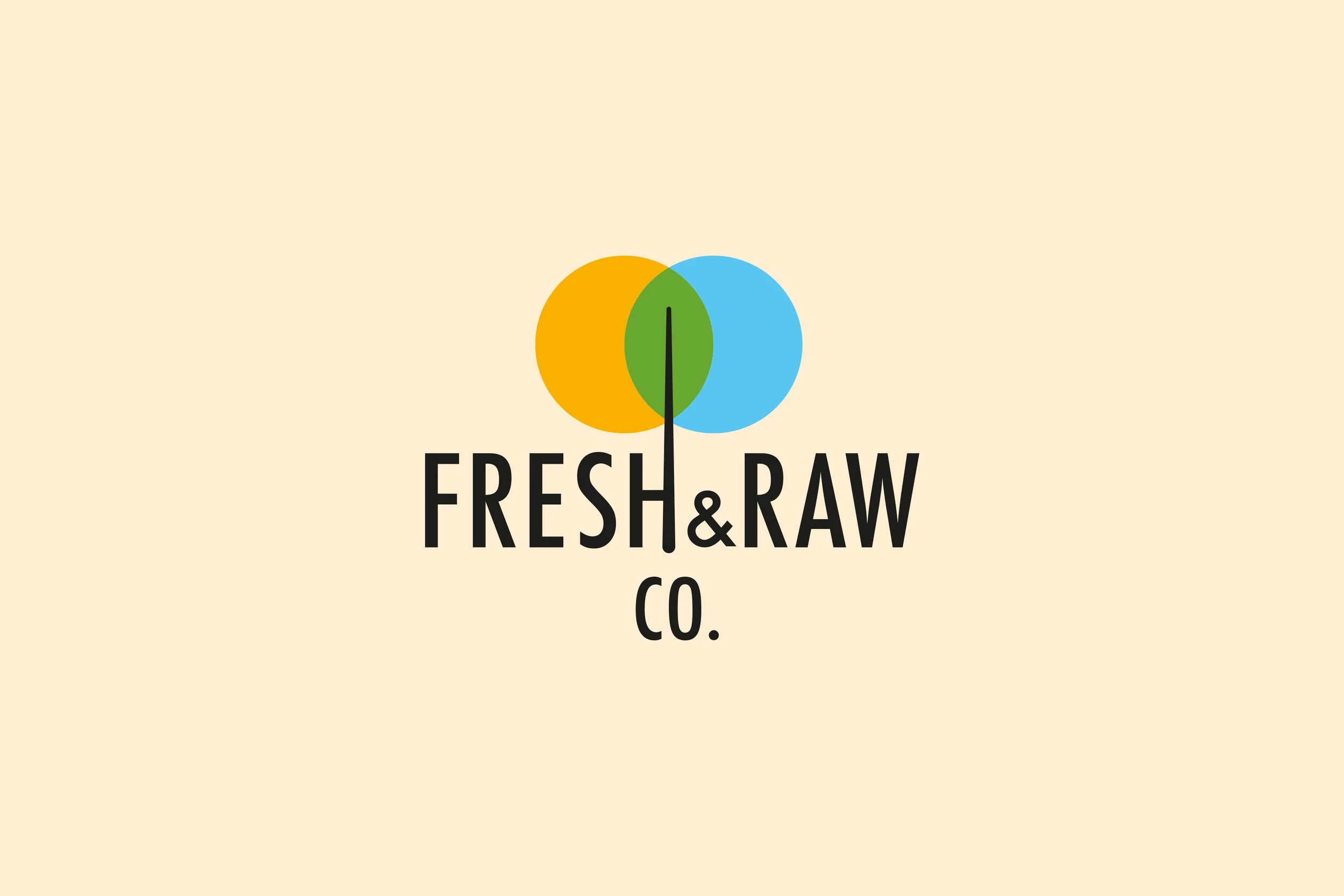 logo freshandraw 02.jpg