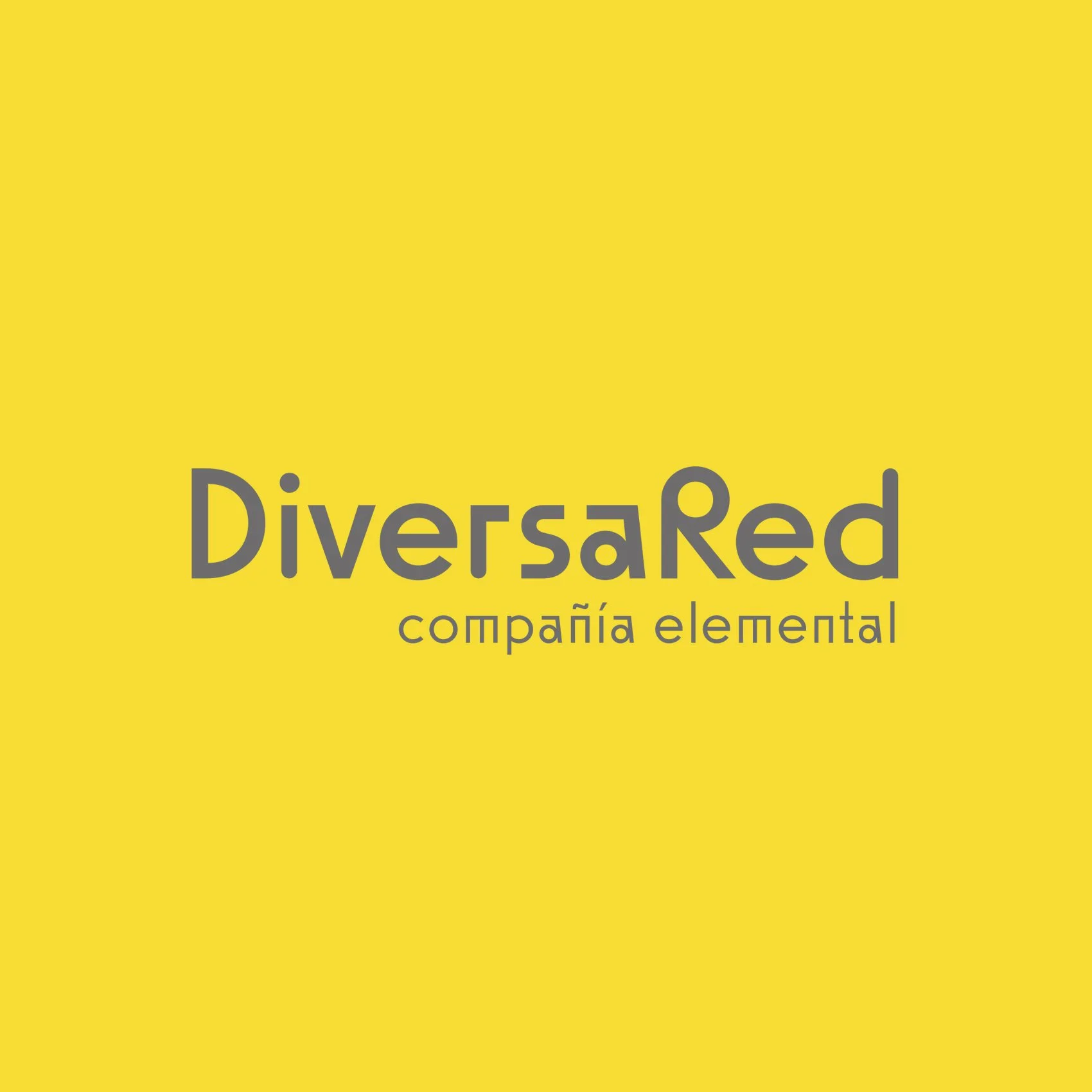 diversared 2.jpg