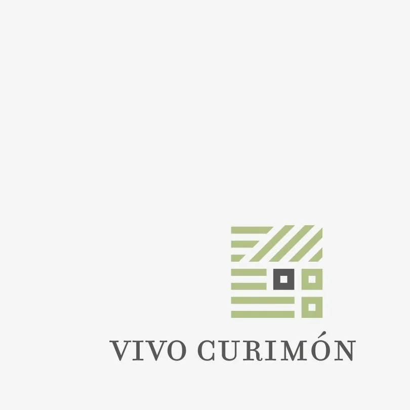 curimon+1.jpg