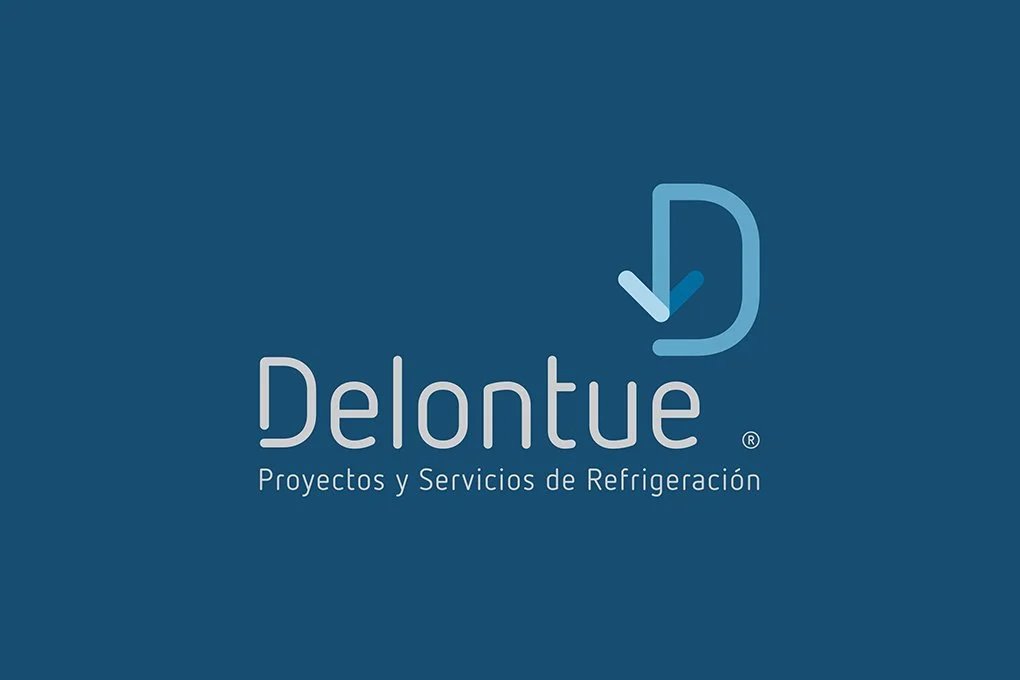 delontue.jpg