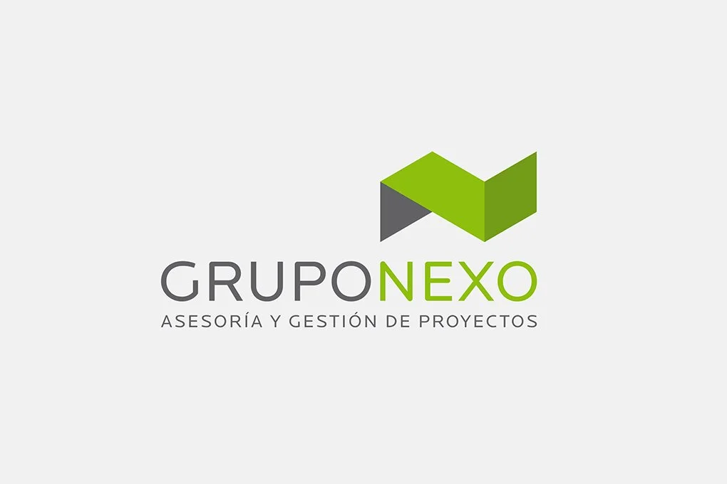 gruponexo.jpg