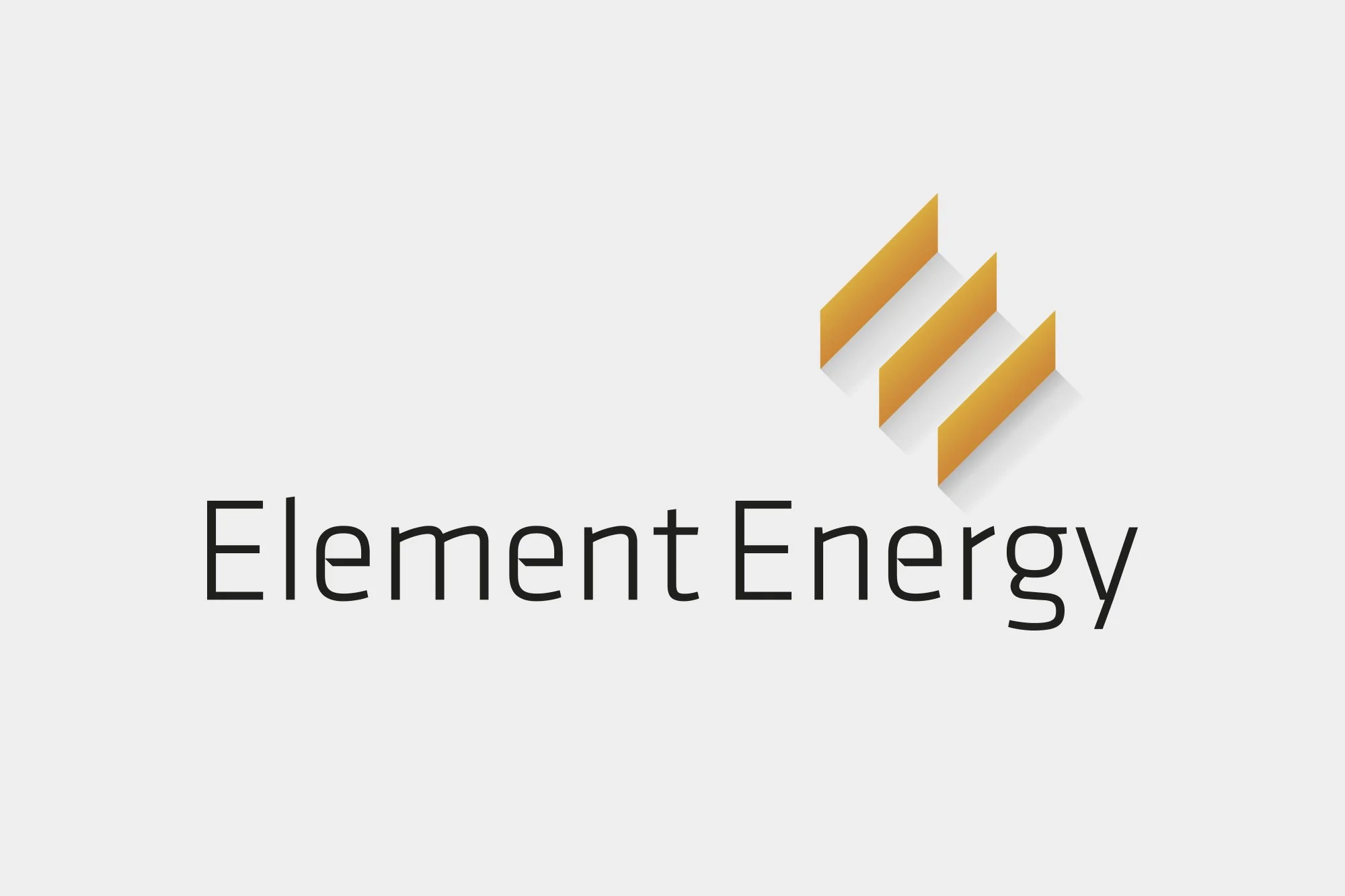 marca 2 ok element.jpg