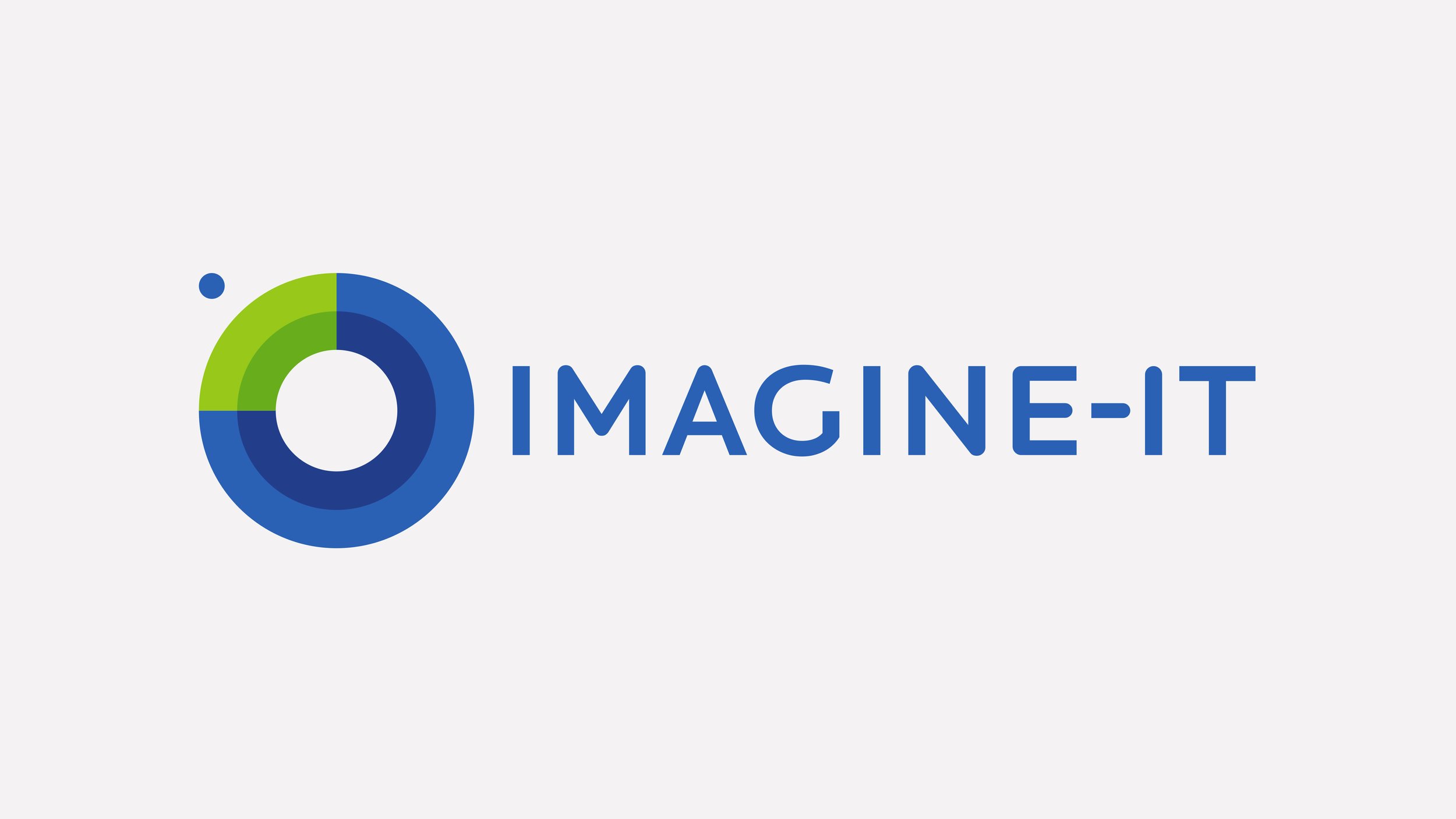 logo 2.jpg