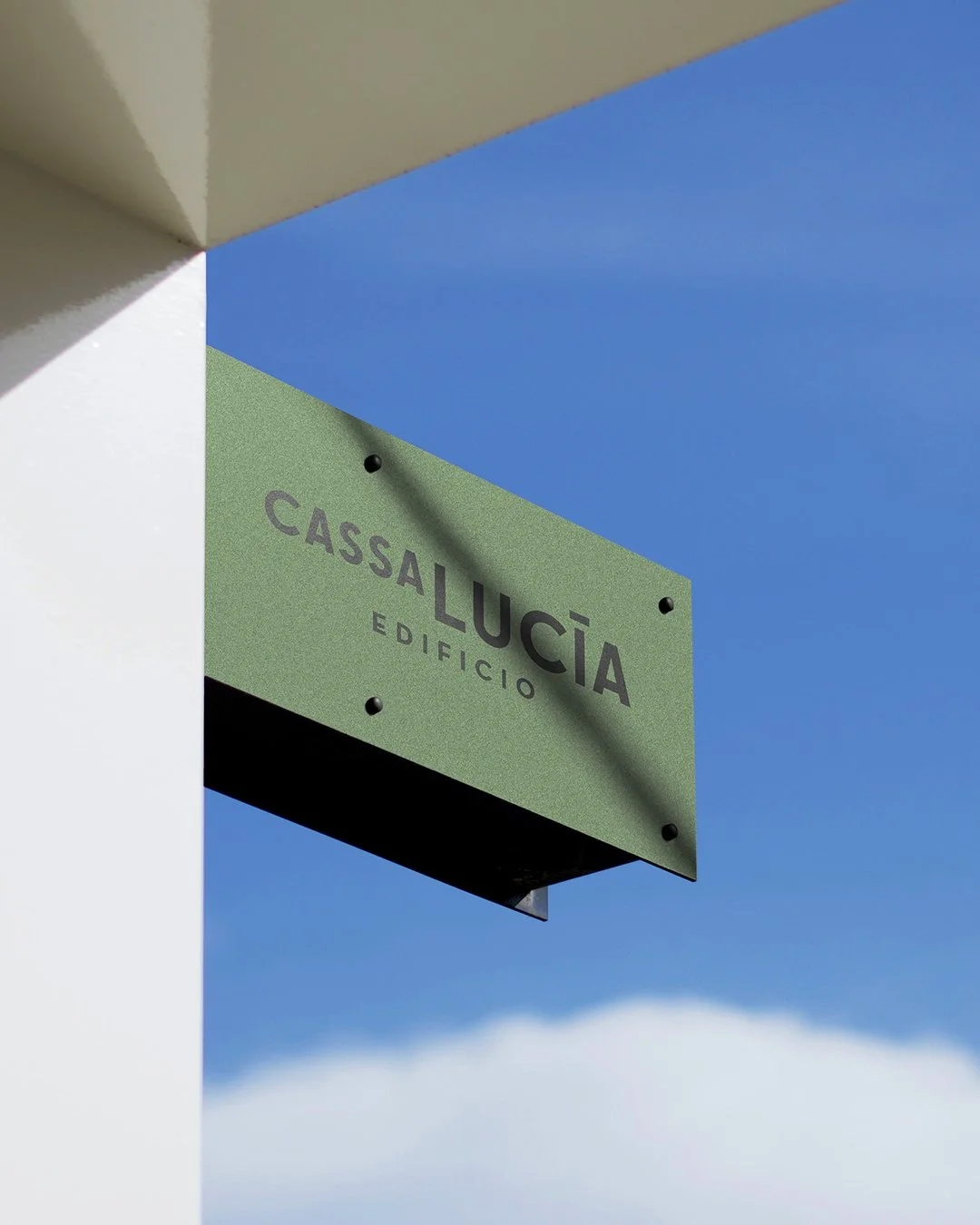 cassa lucia post 12.jpg