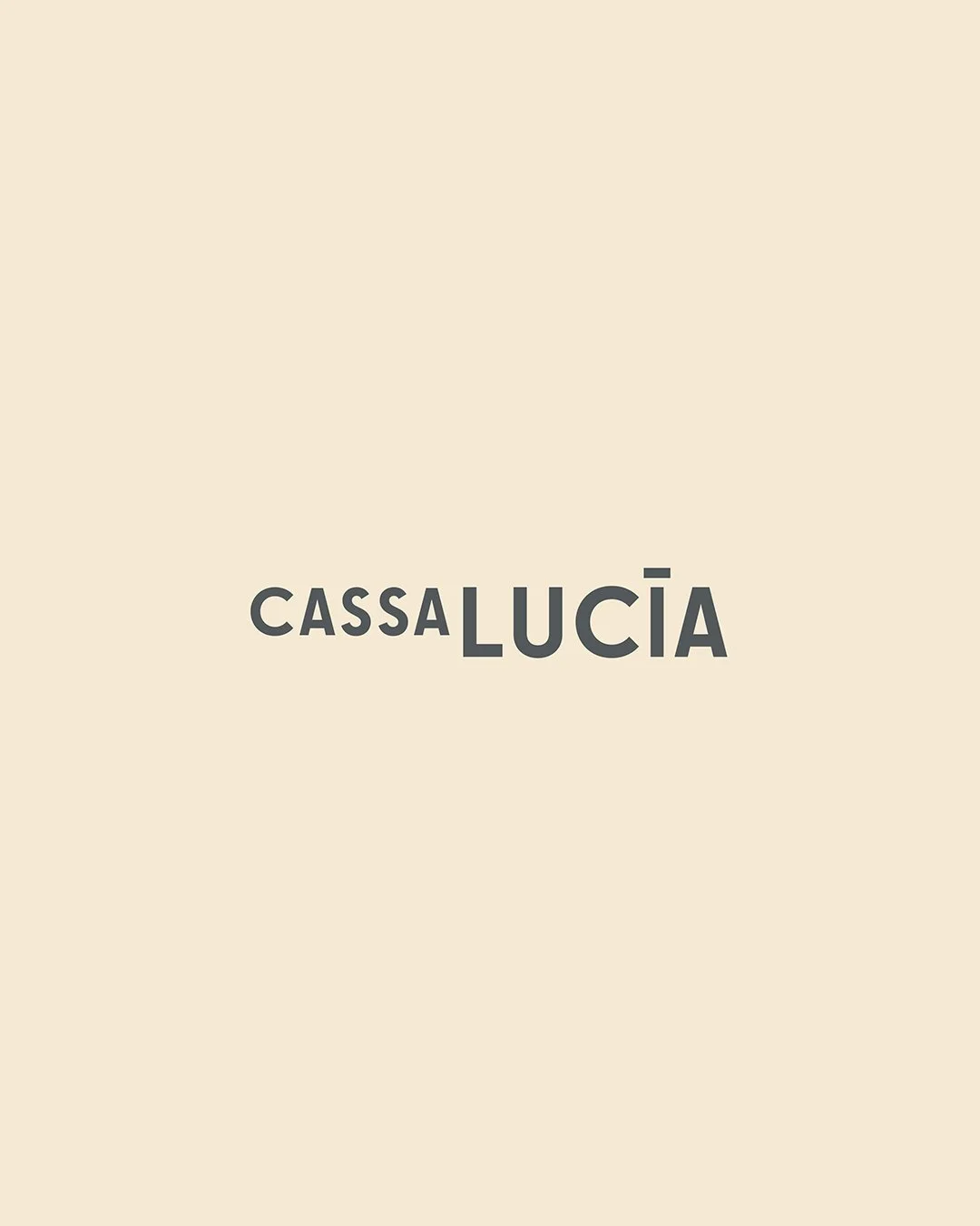 cassa lucia post 18.jpg