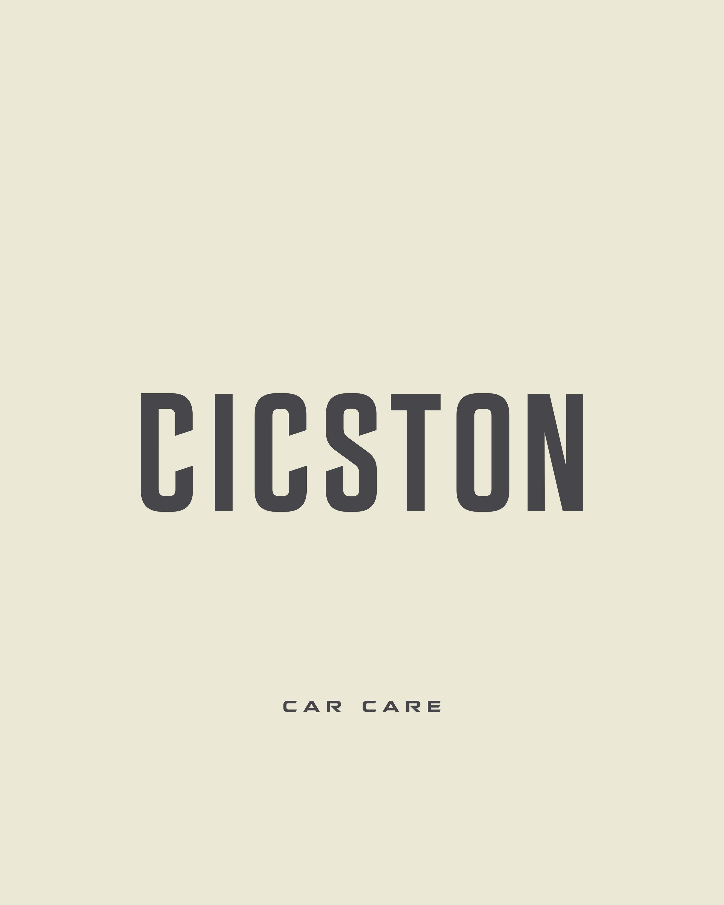 cicston post 3.jpg